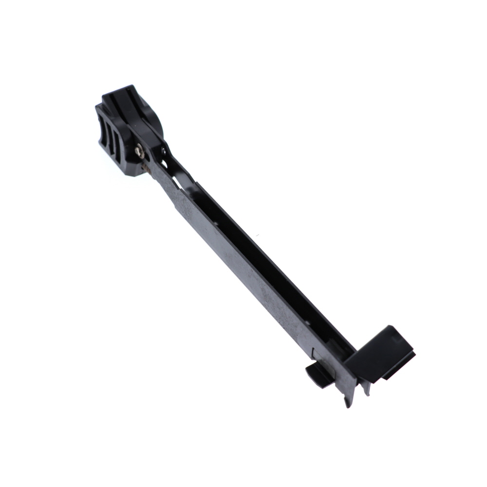 Craftsman OEM 9R201554 replacement stapler magazine core TS056 CMPCS38