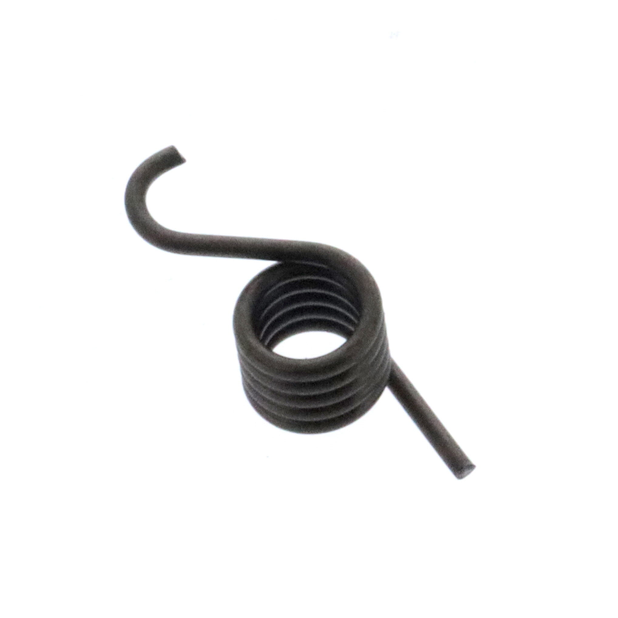 Bostitch OEM 9R205484 replacement latch spring