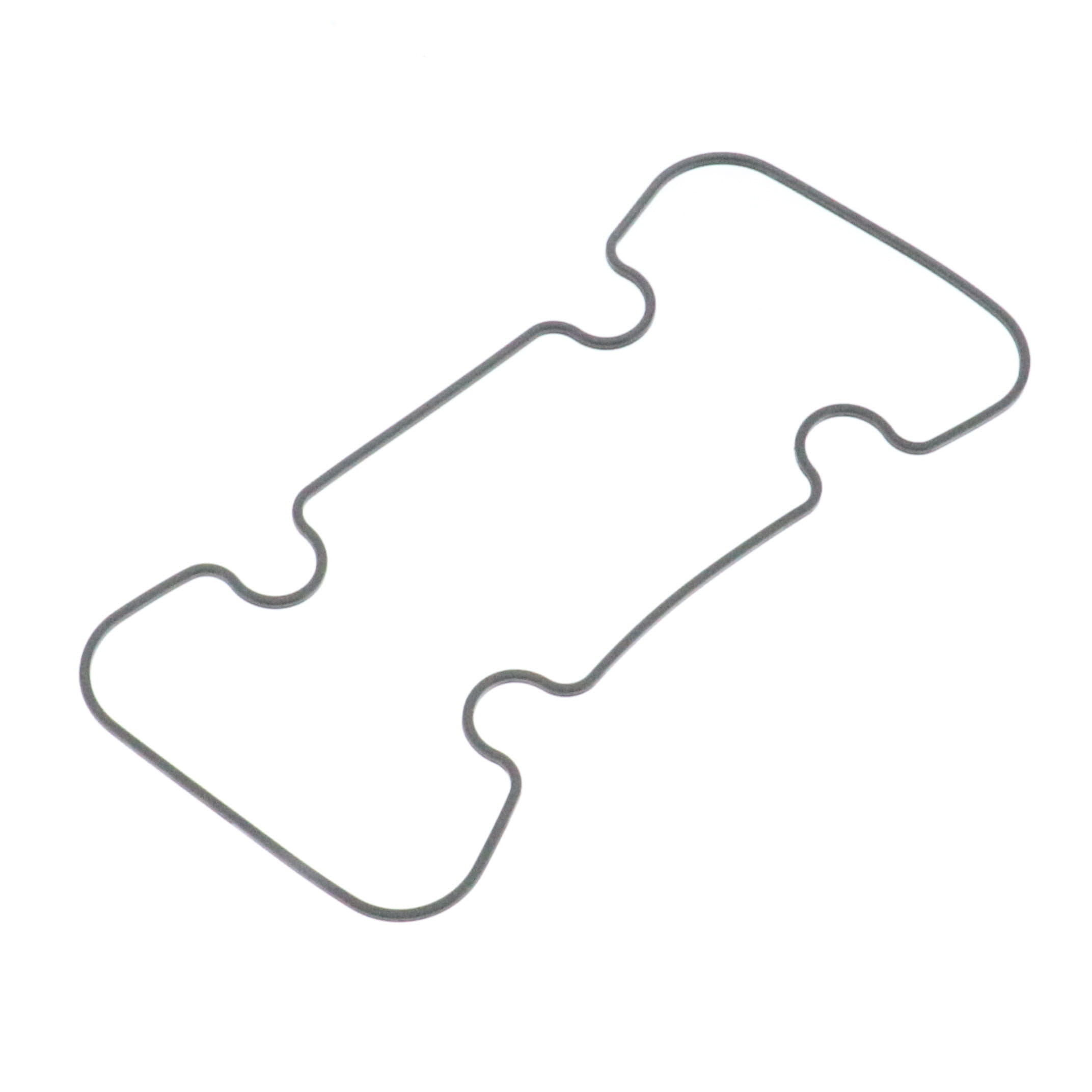 Bostitch OEM 9R213357 Seal