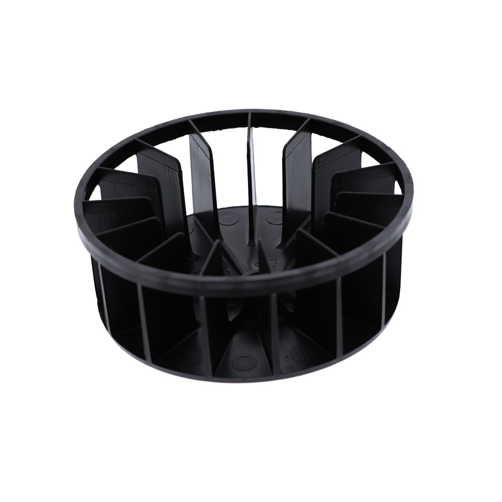 Bostitch OEM AB-9038320 (2 Pack) replacement motor fan