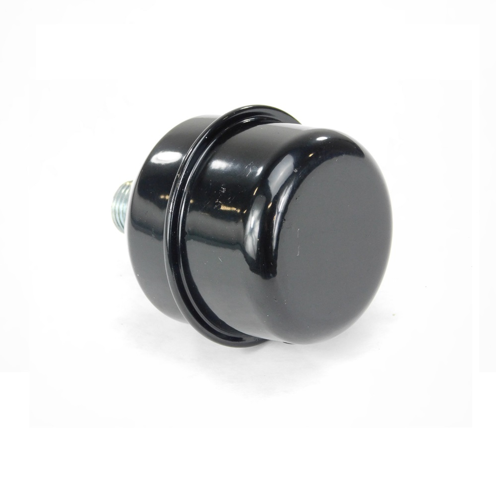 Bostitch OEM AB-9054017 replacement air compressor air filter BTFP02006