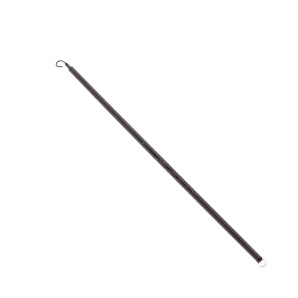 Bostitch OEM H30608 replacement stapler pusher spring H30-6 H30-8