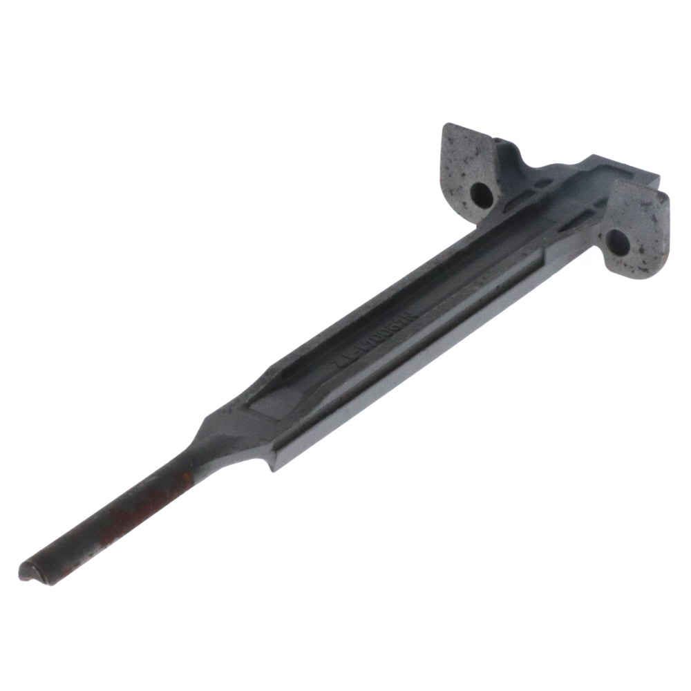 DeWalt OEM N490039 PROFILE