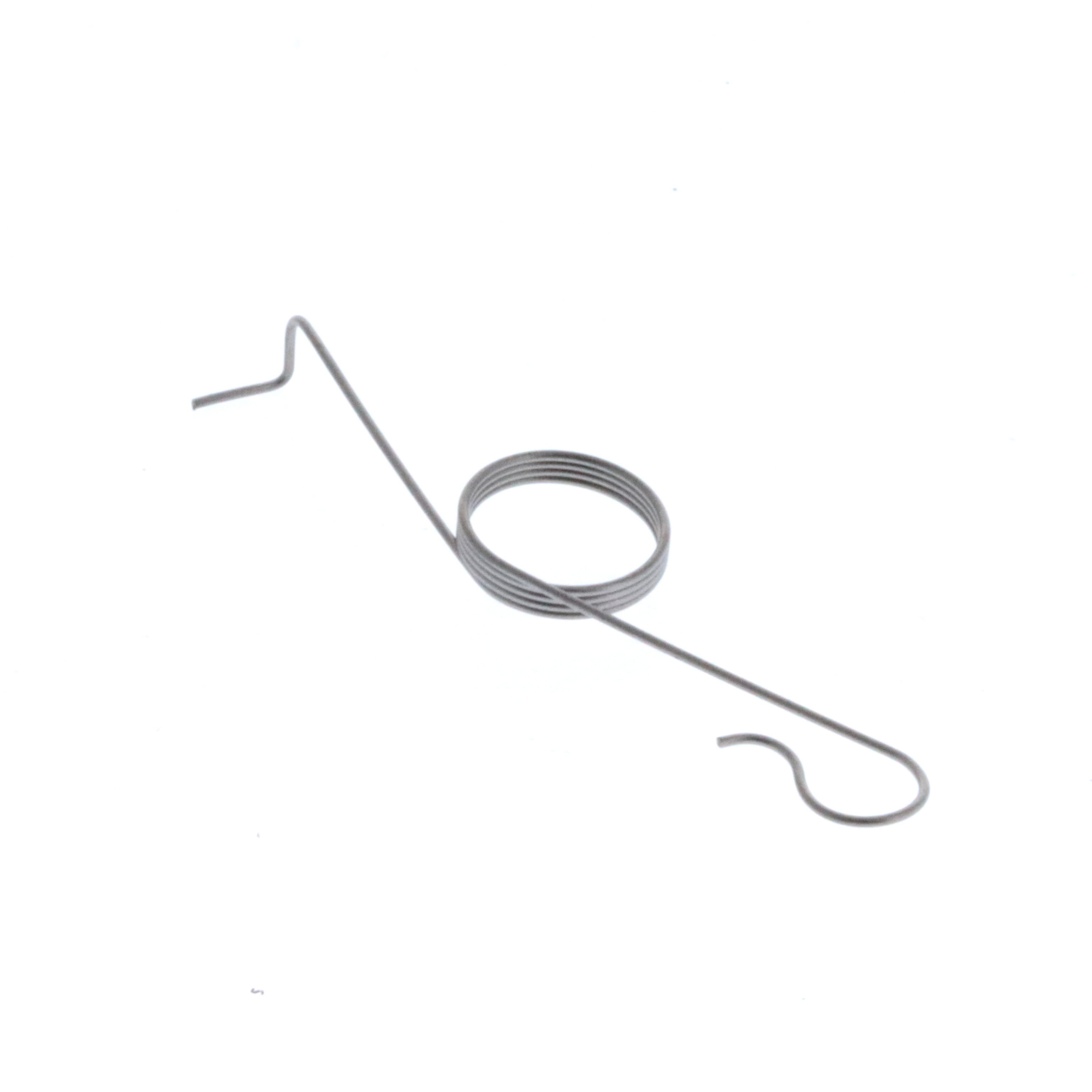 DeWalt OEM N613044 SPRING