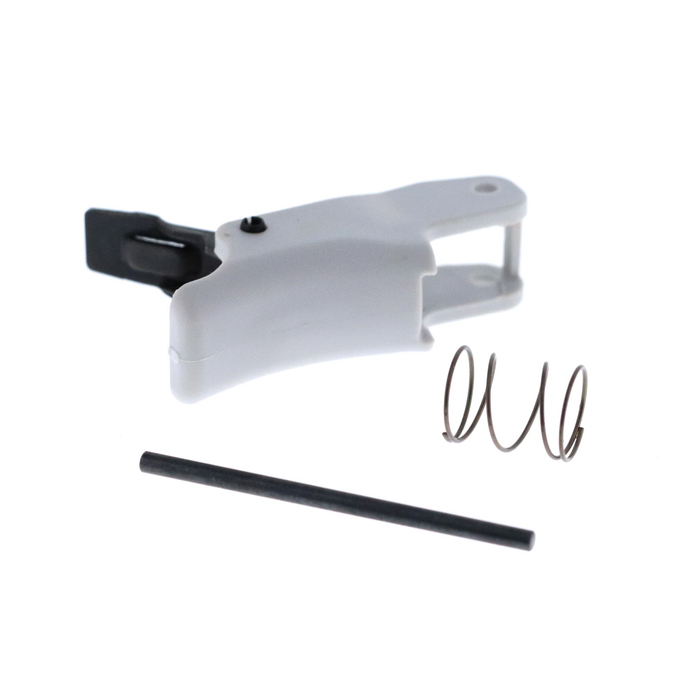 Bostitch OEM SEQ7 replacement nailer switch kit
