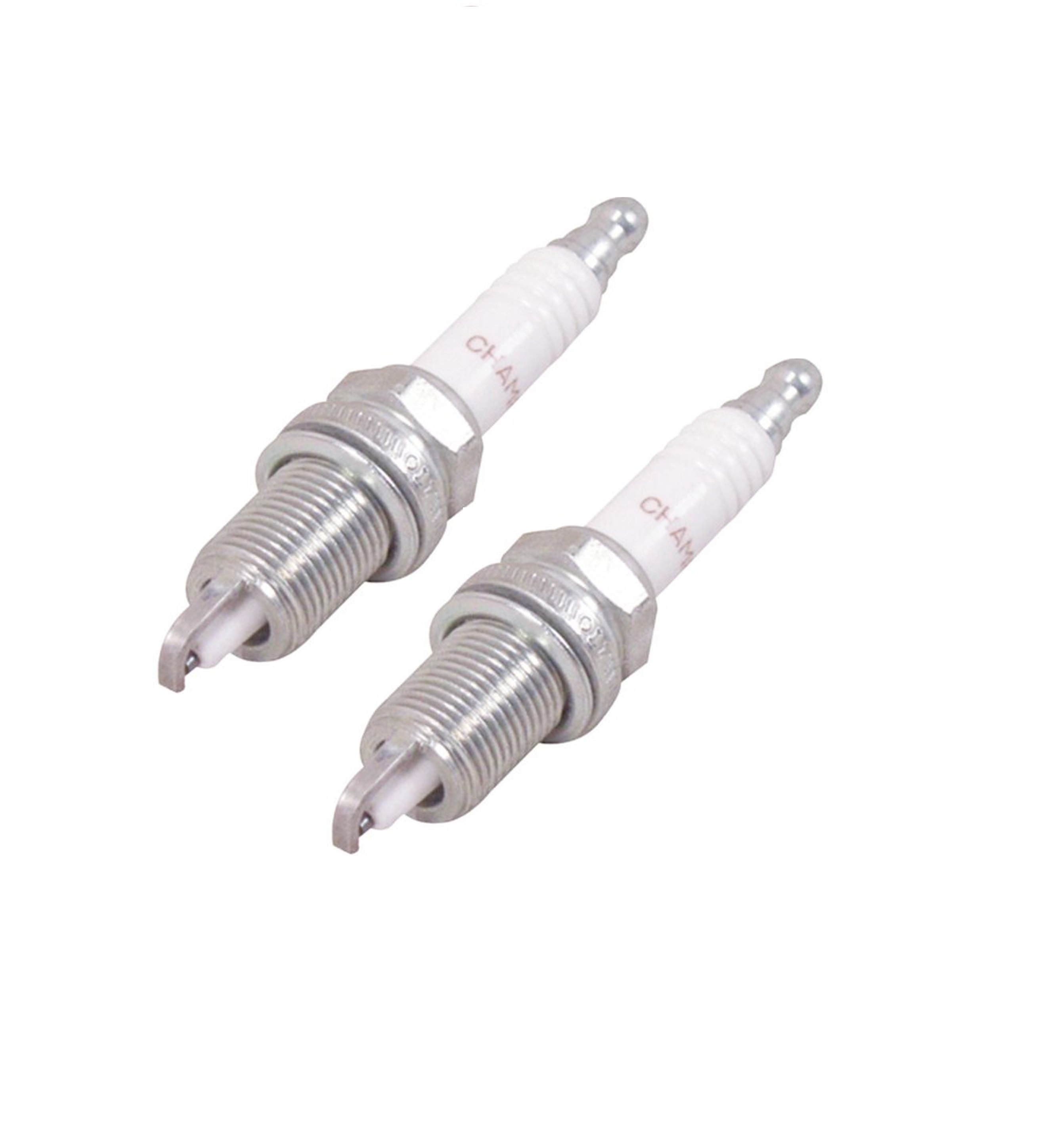Champion OEM 823S (2-PK) replacement plug spark