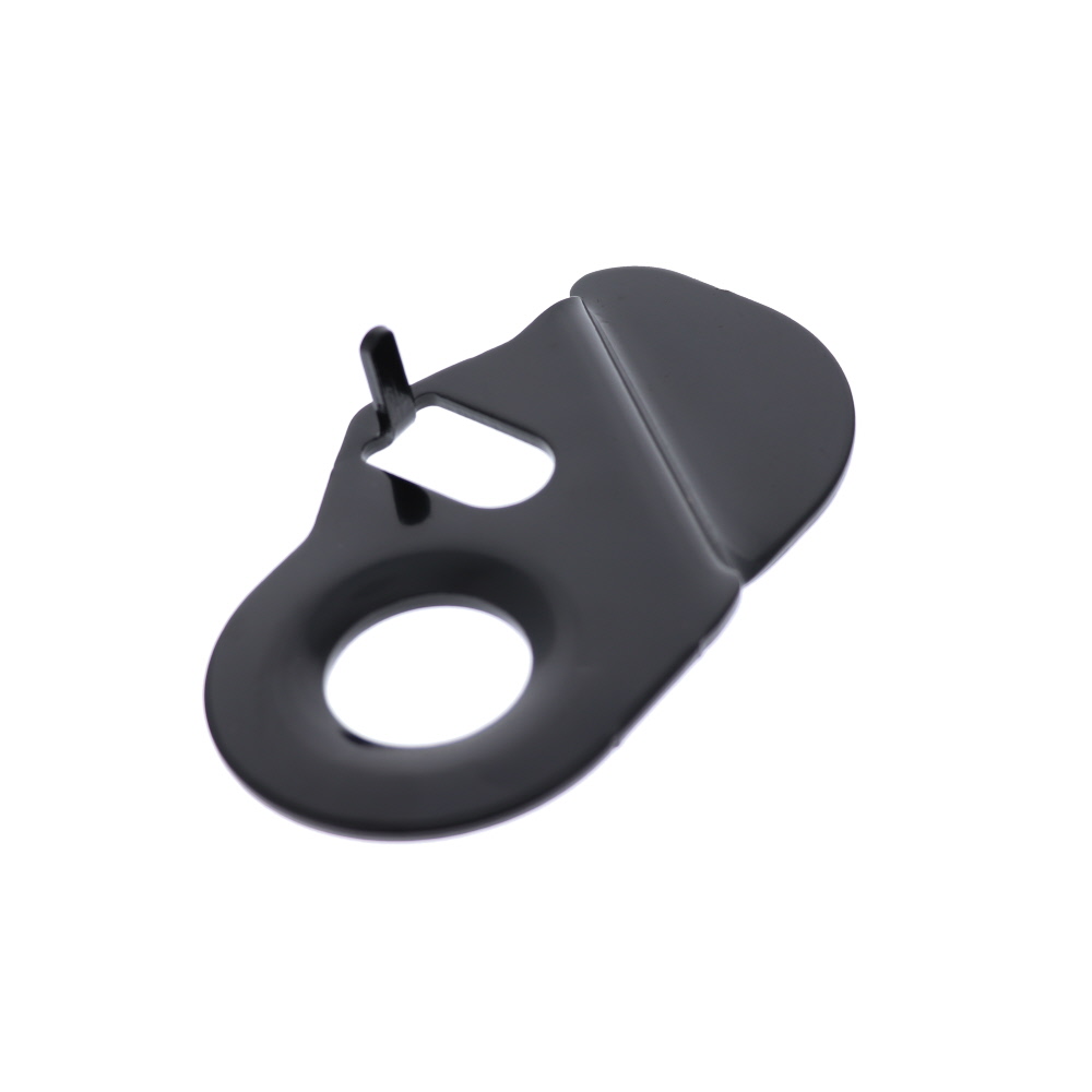 Craftsman OEM 244276-00 replacement edger edge guide 79654