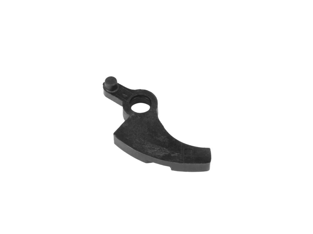 Craftsman OEM 90548553 replacement trimmer lever 74547