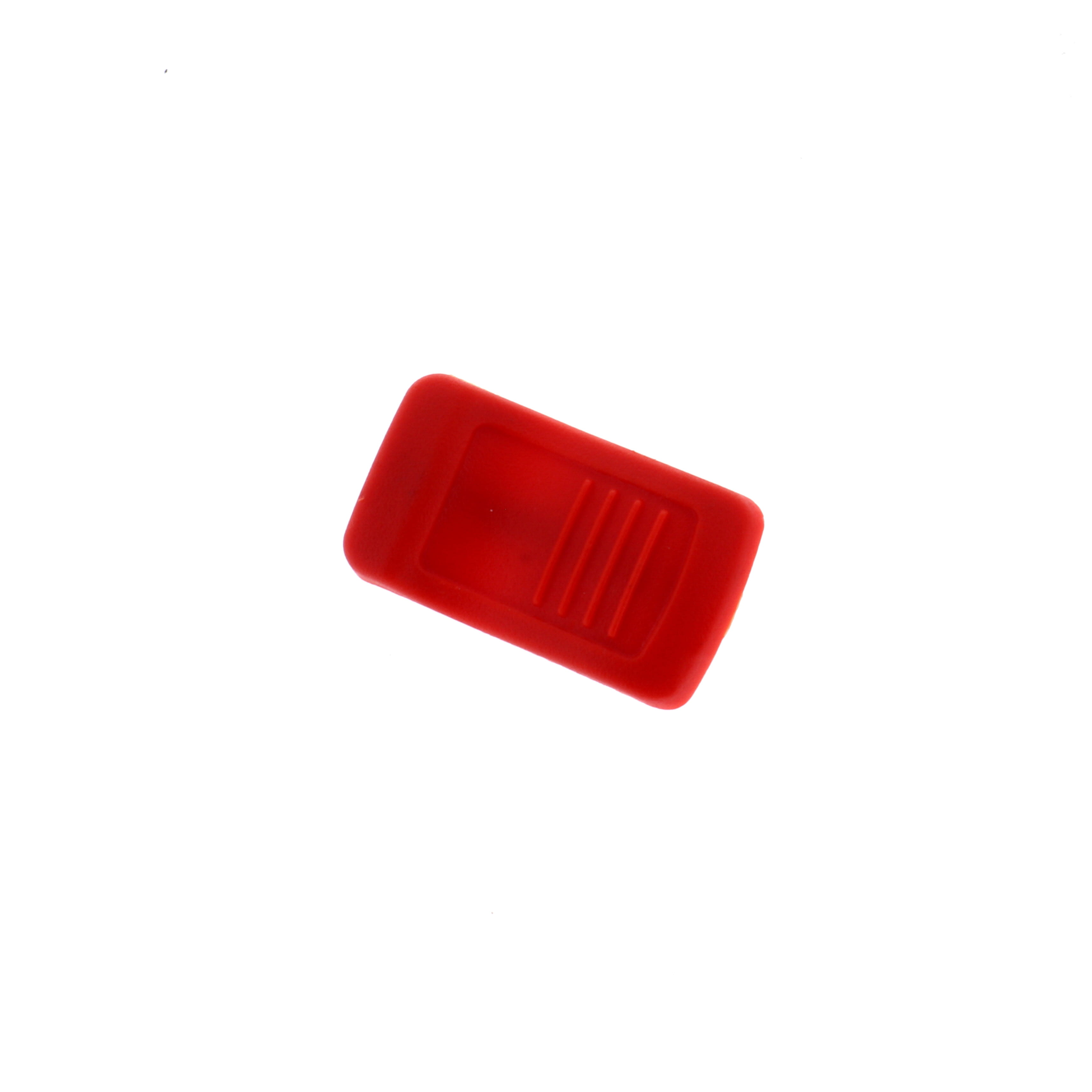 Craftsman OEM A24734 Switch Button