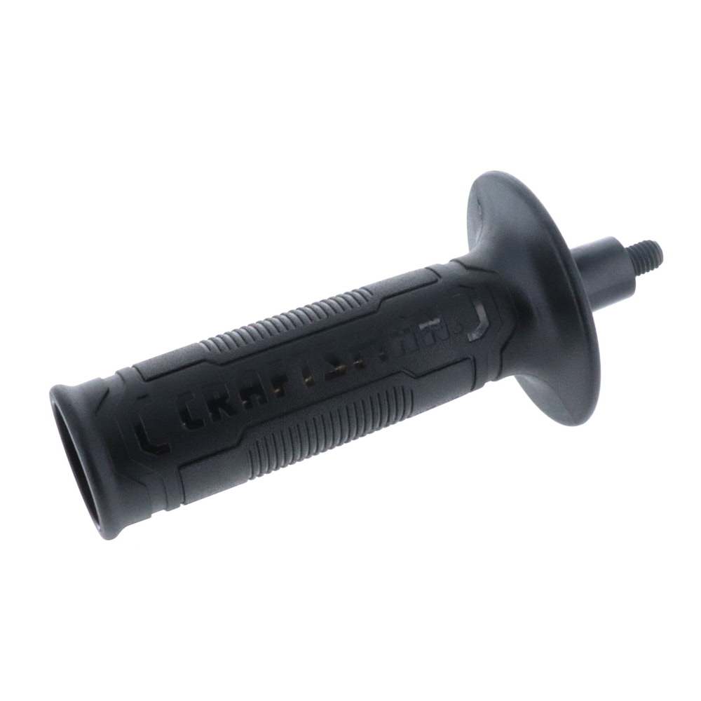 Craftsman OEM N527556 replacement angle grinder side handle