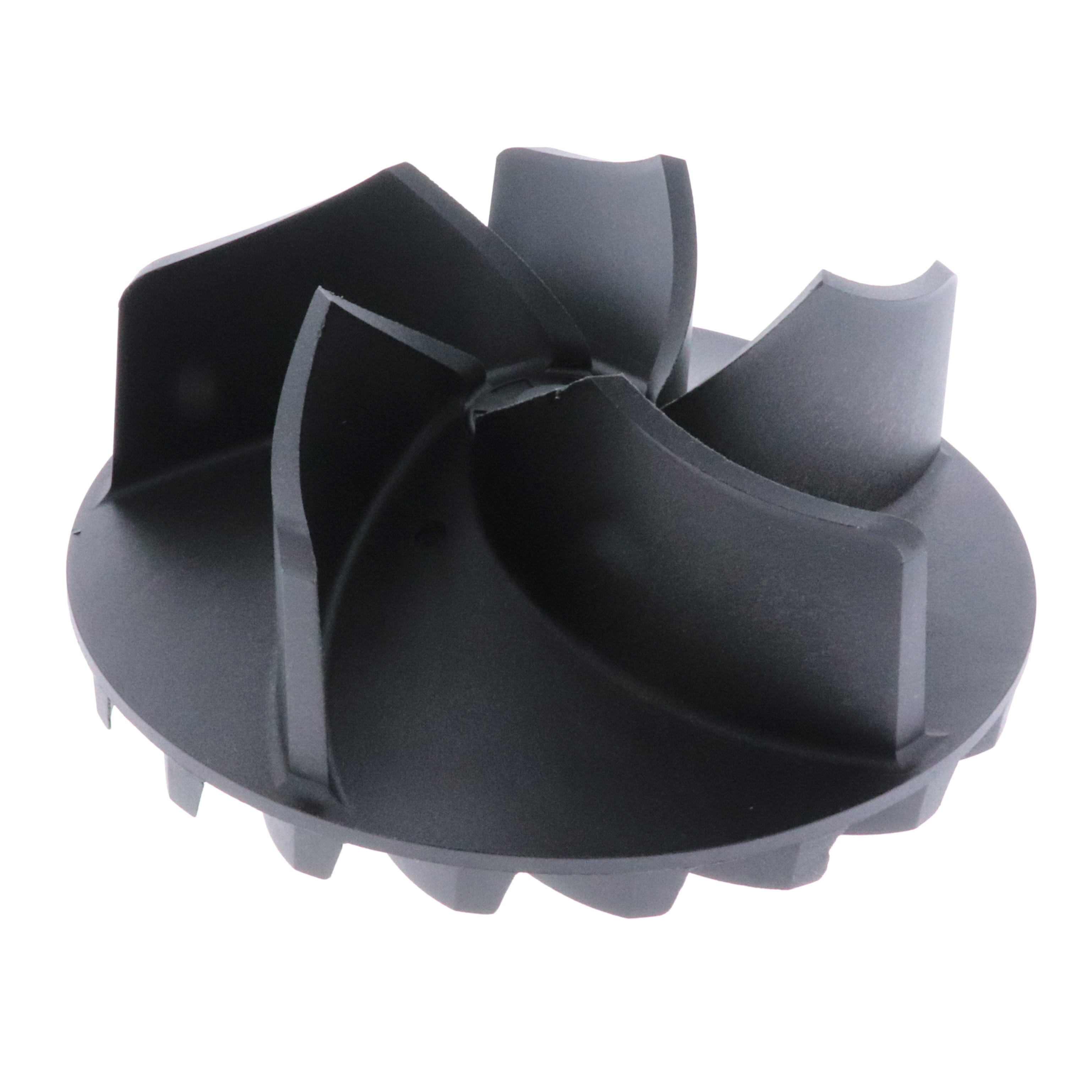 Craftsman OEM N541366 replacement blower fan