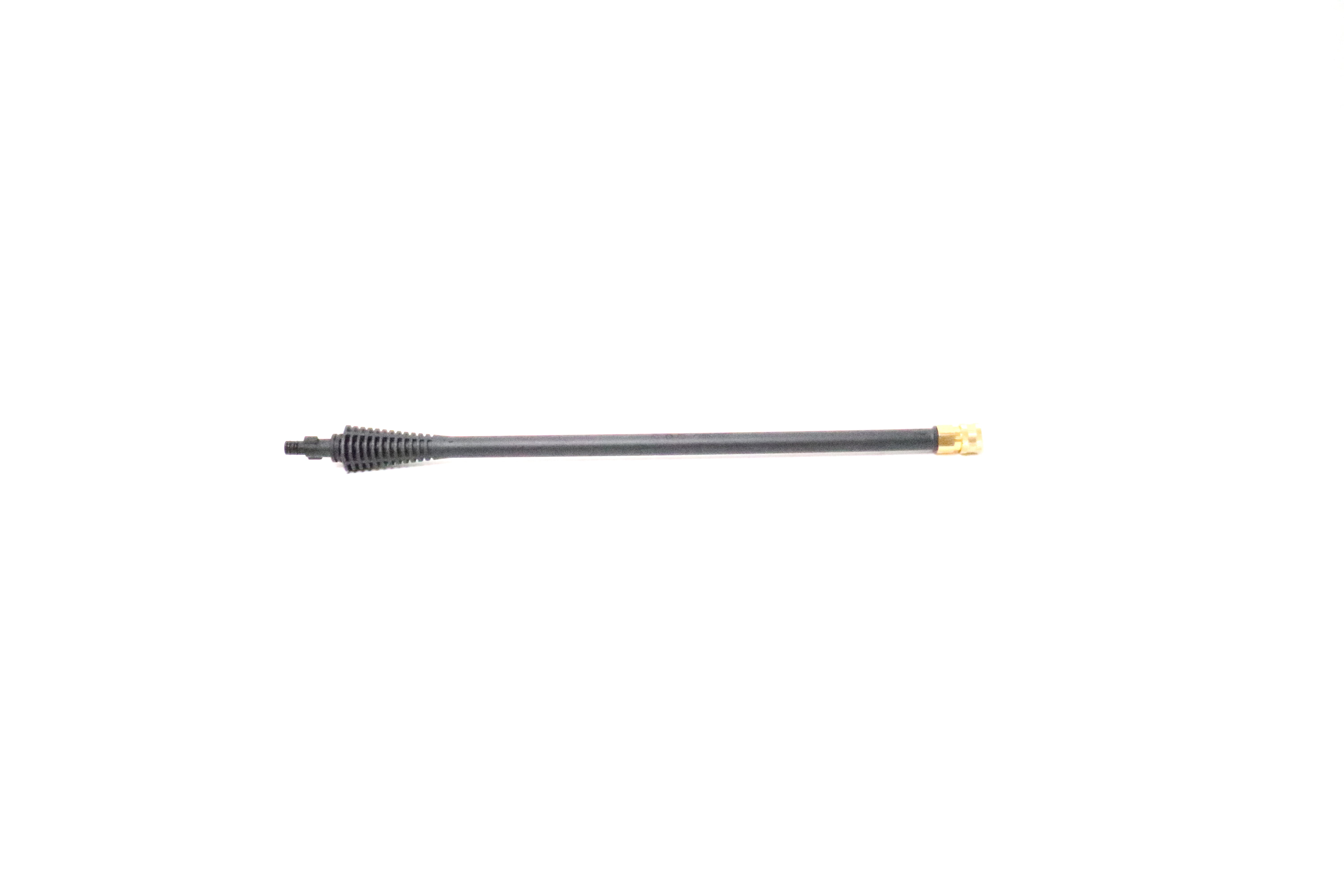 Craftsman OEM N793781 Wand