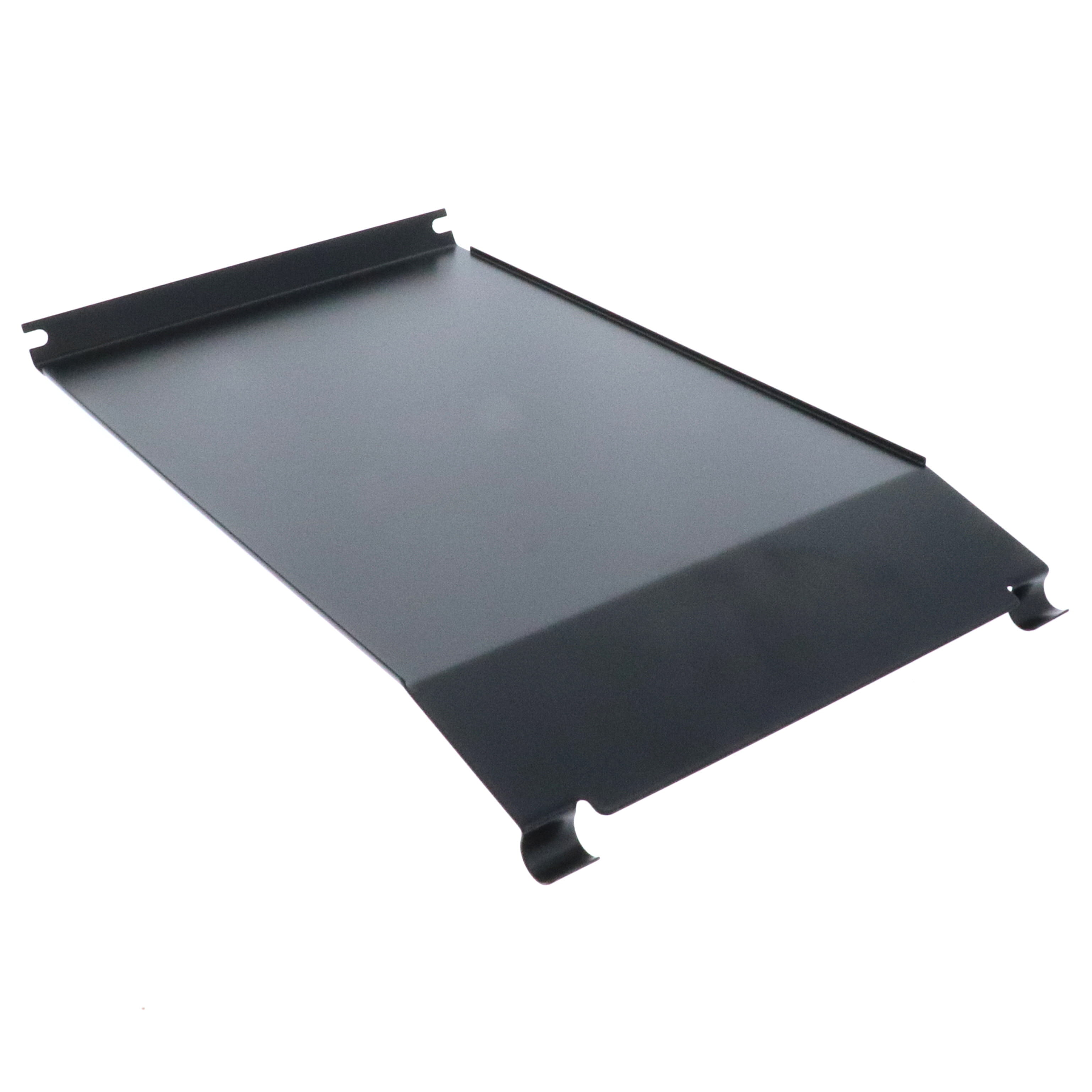 Craftsman OEM N819373 Dust Chute