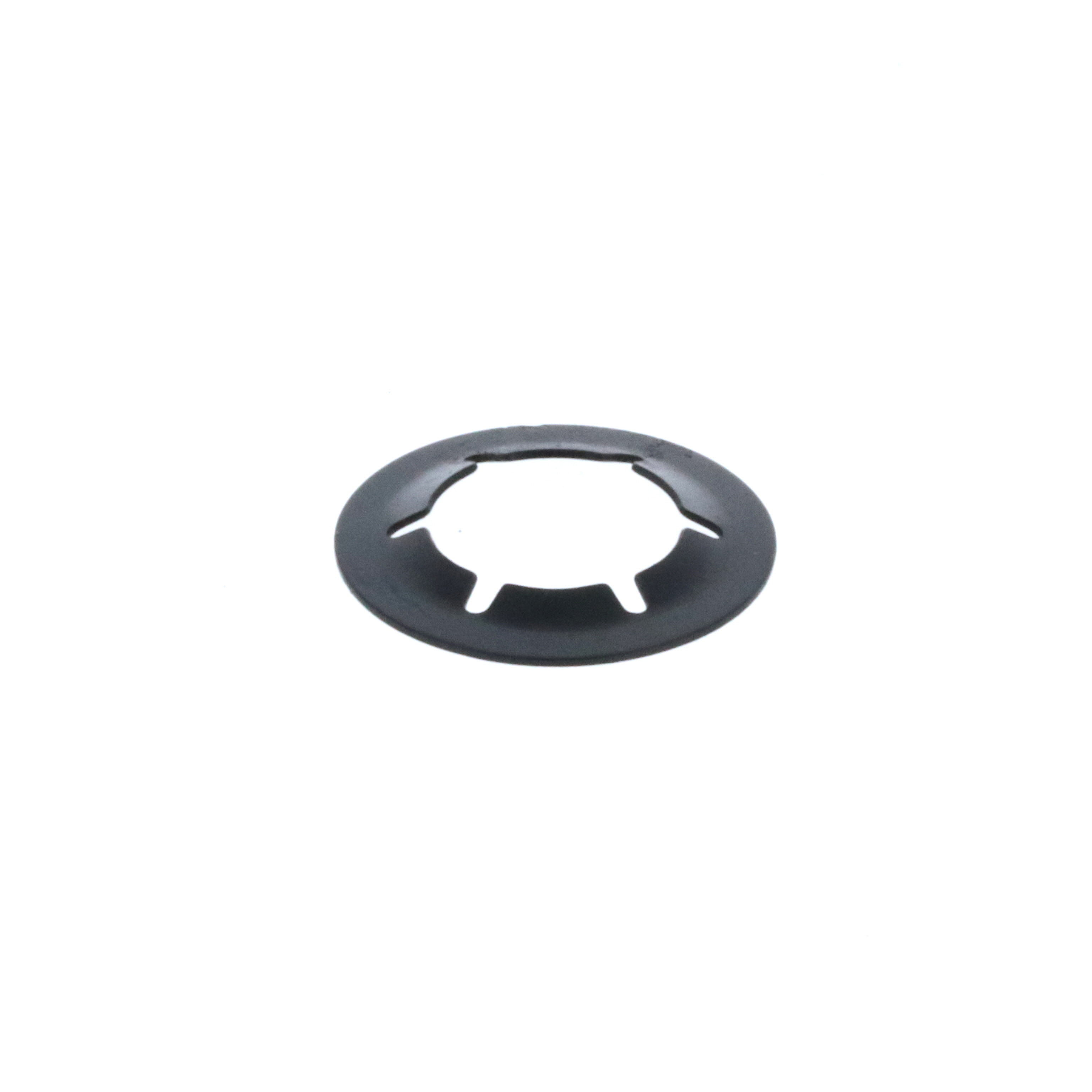 Craftsman OEM N840352 replacement impact wrench retainer ring