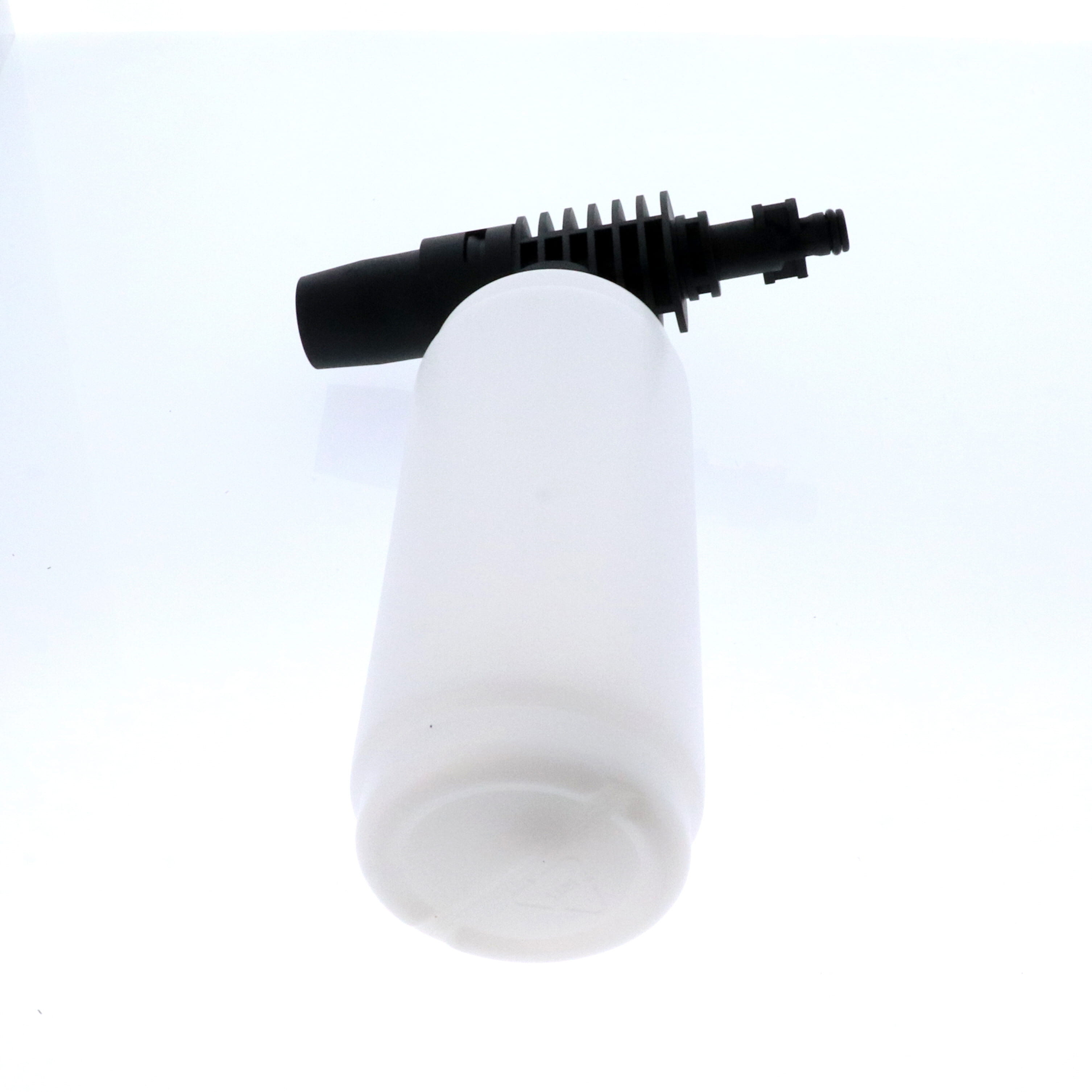 Craftsman OEM N894177 Soap Bottle