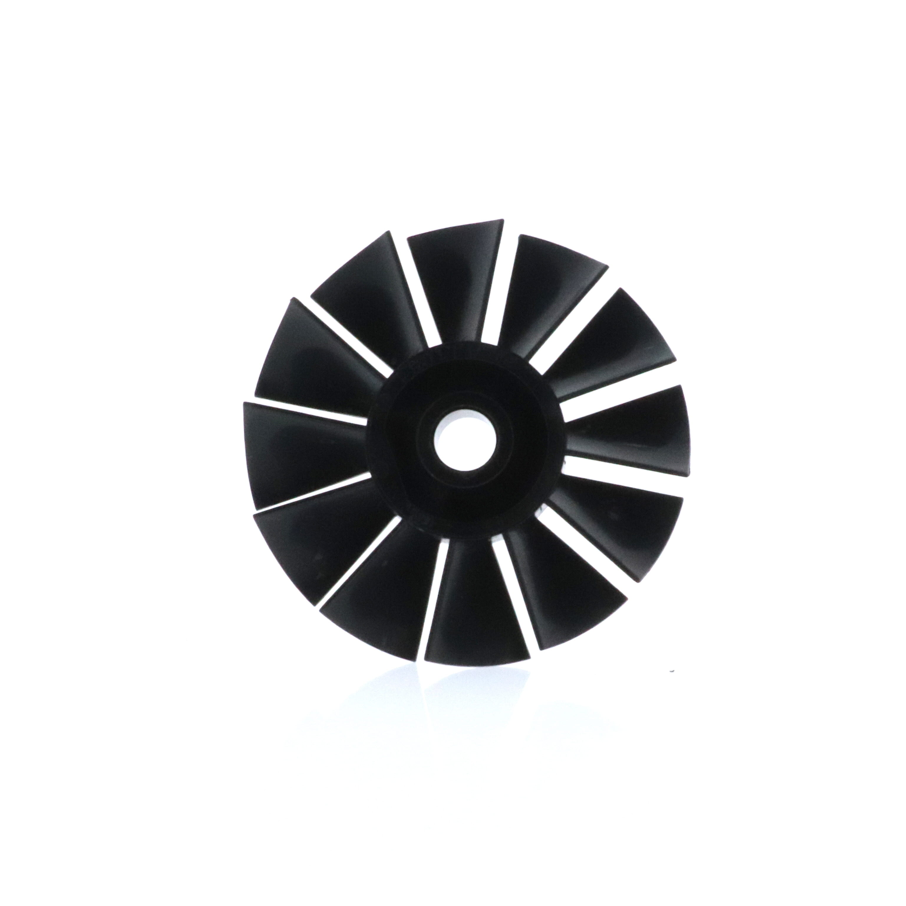 Devilbiss OEM A11031 replacement fan