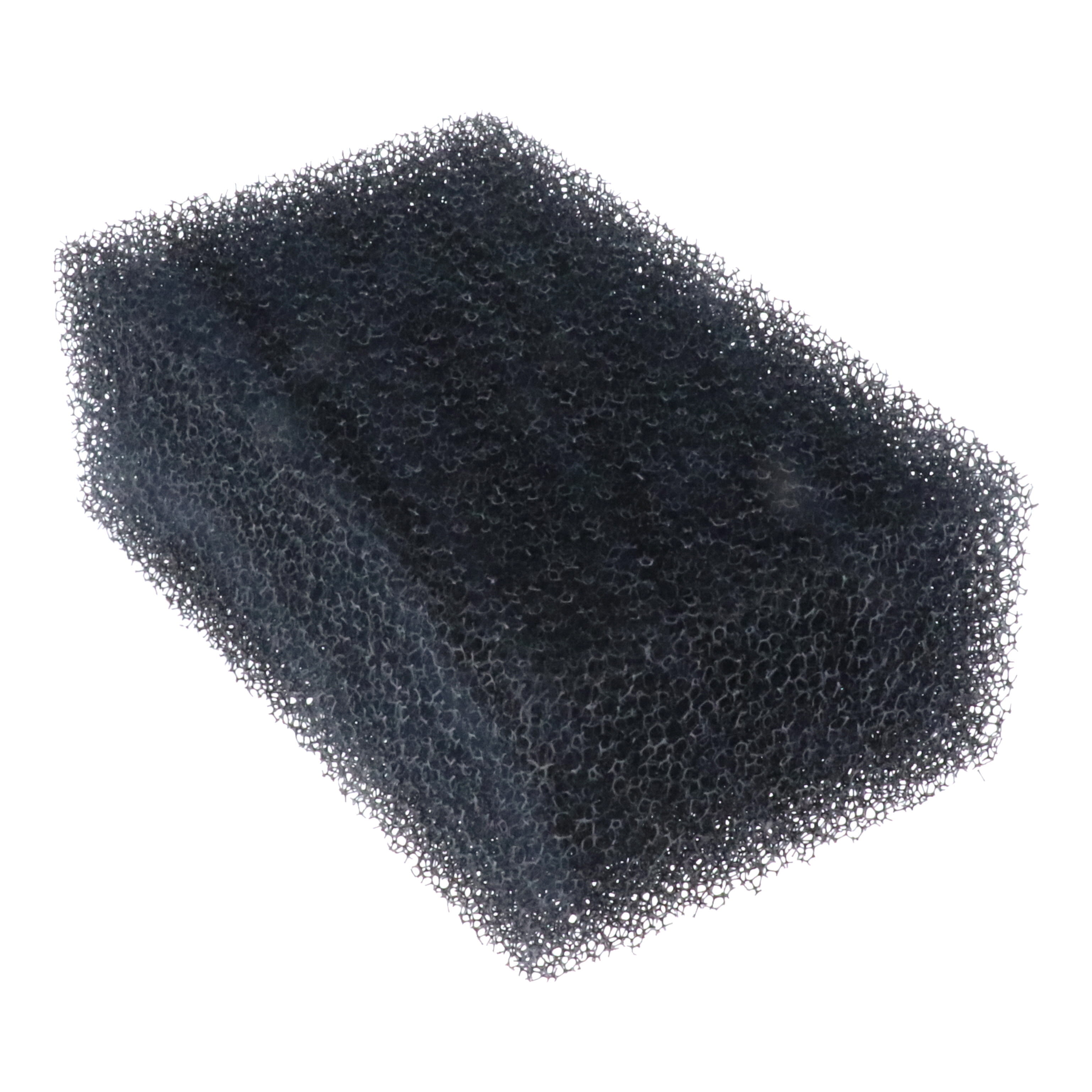 Devilbiss OEM ABP-5281100 replacement air compressor filter