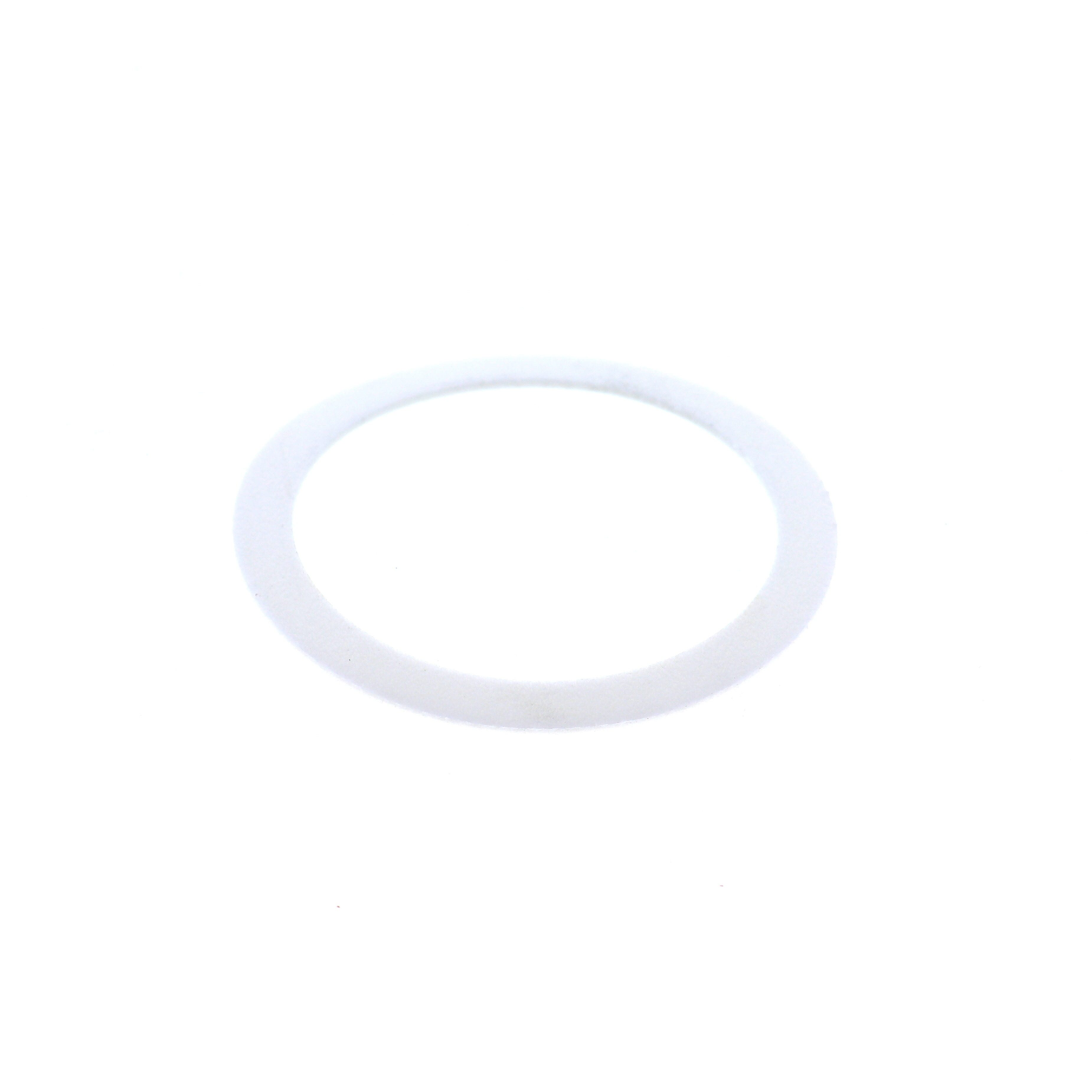 Devilbiss OEM SG5-0040 replacement sprayer gasket