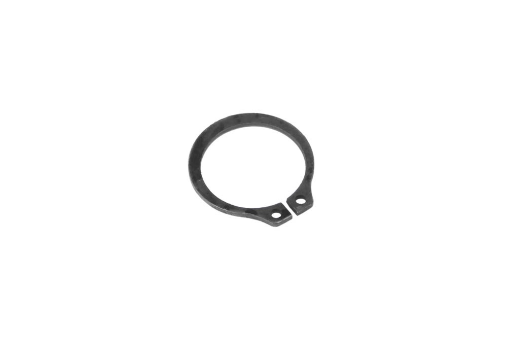 144803-00 4 Dewalt Power Tool Replacement Retaining Ring