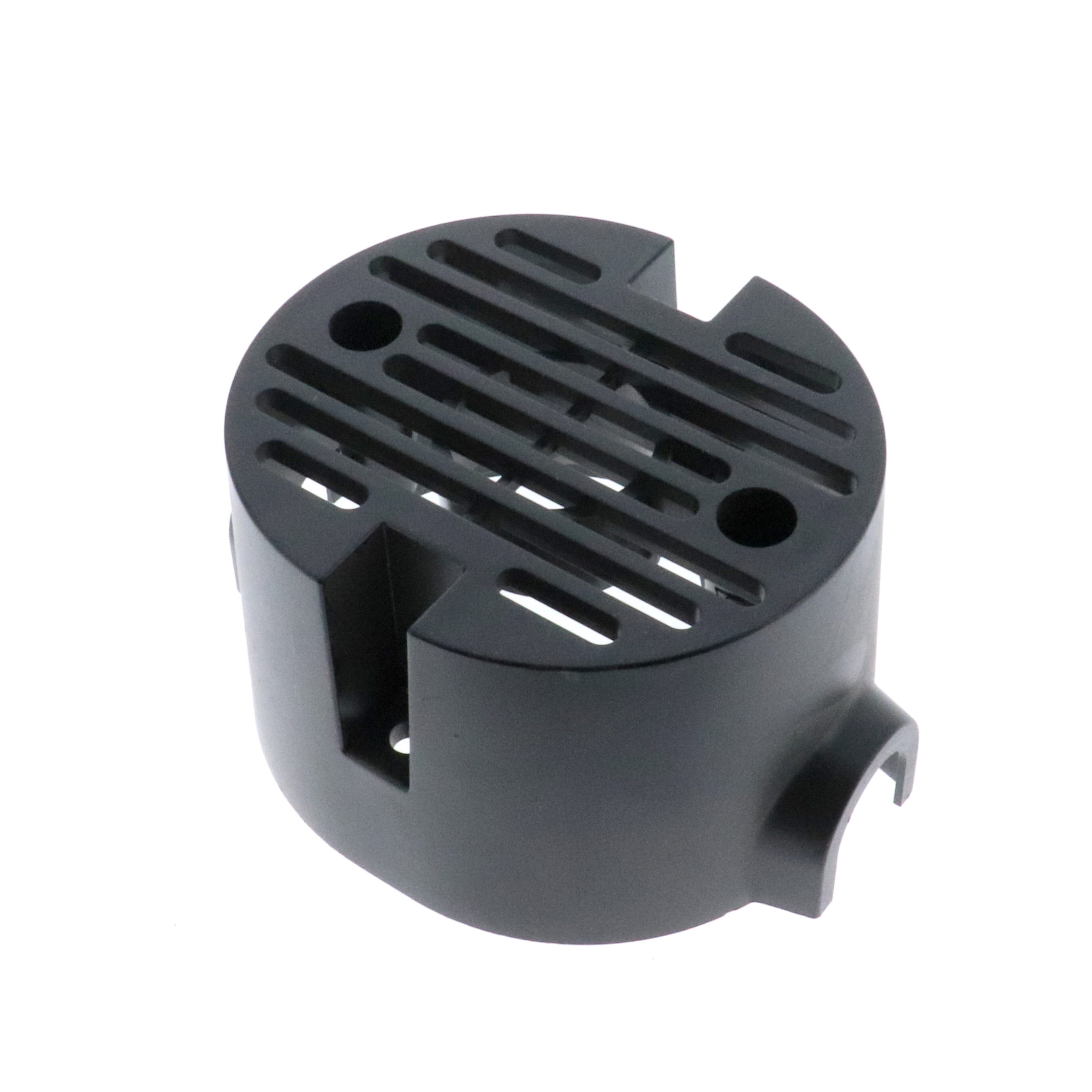 DeWalt OEM 153400-00 Cap,End