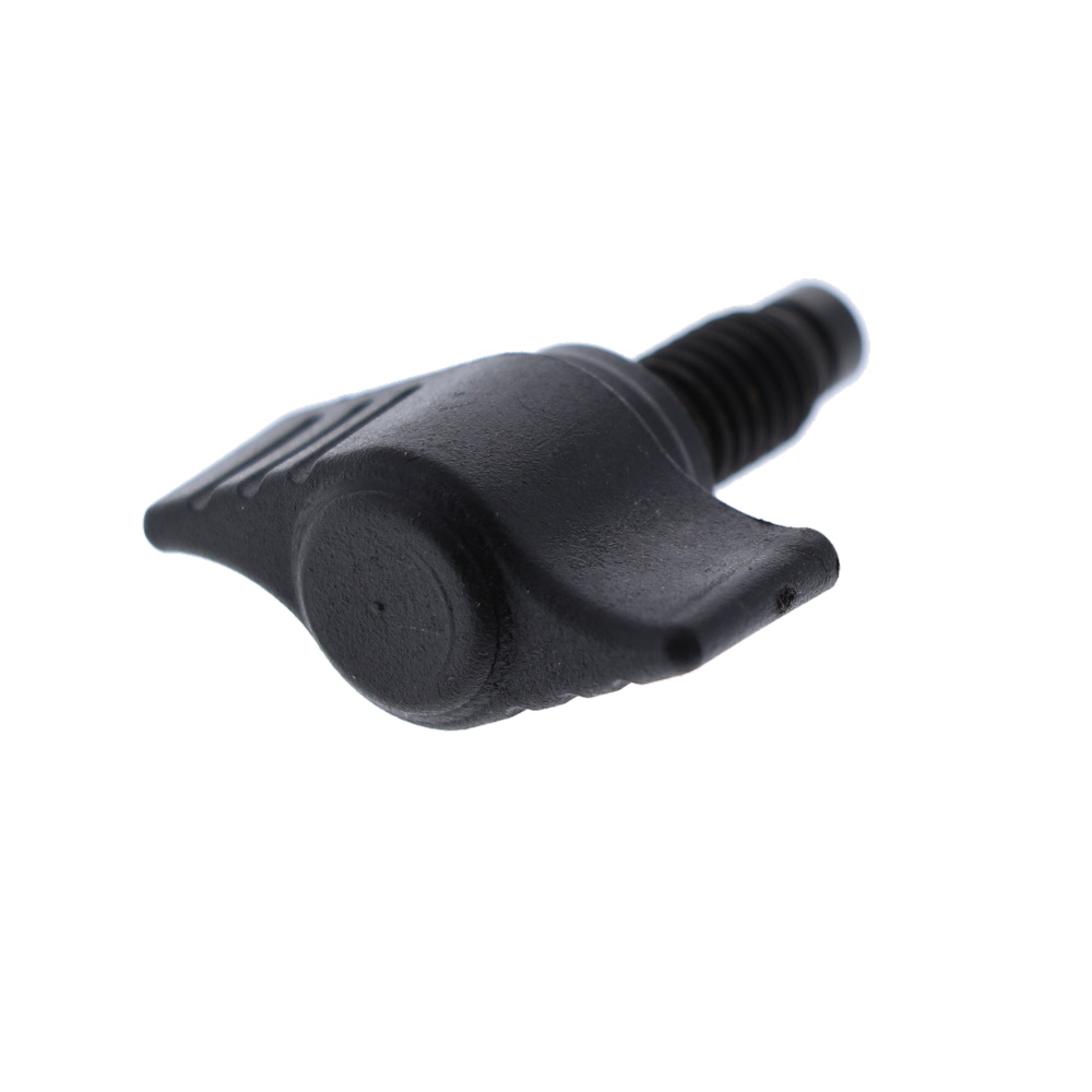 DeWalt OEM 286303-00 replacement scroll saw clamp knob assembly DW788 DW7461