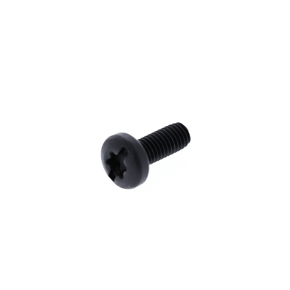 Porter Cable OEM 330045-23 replacement screw