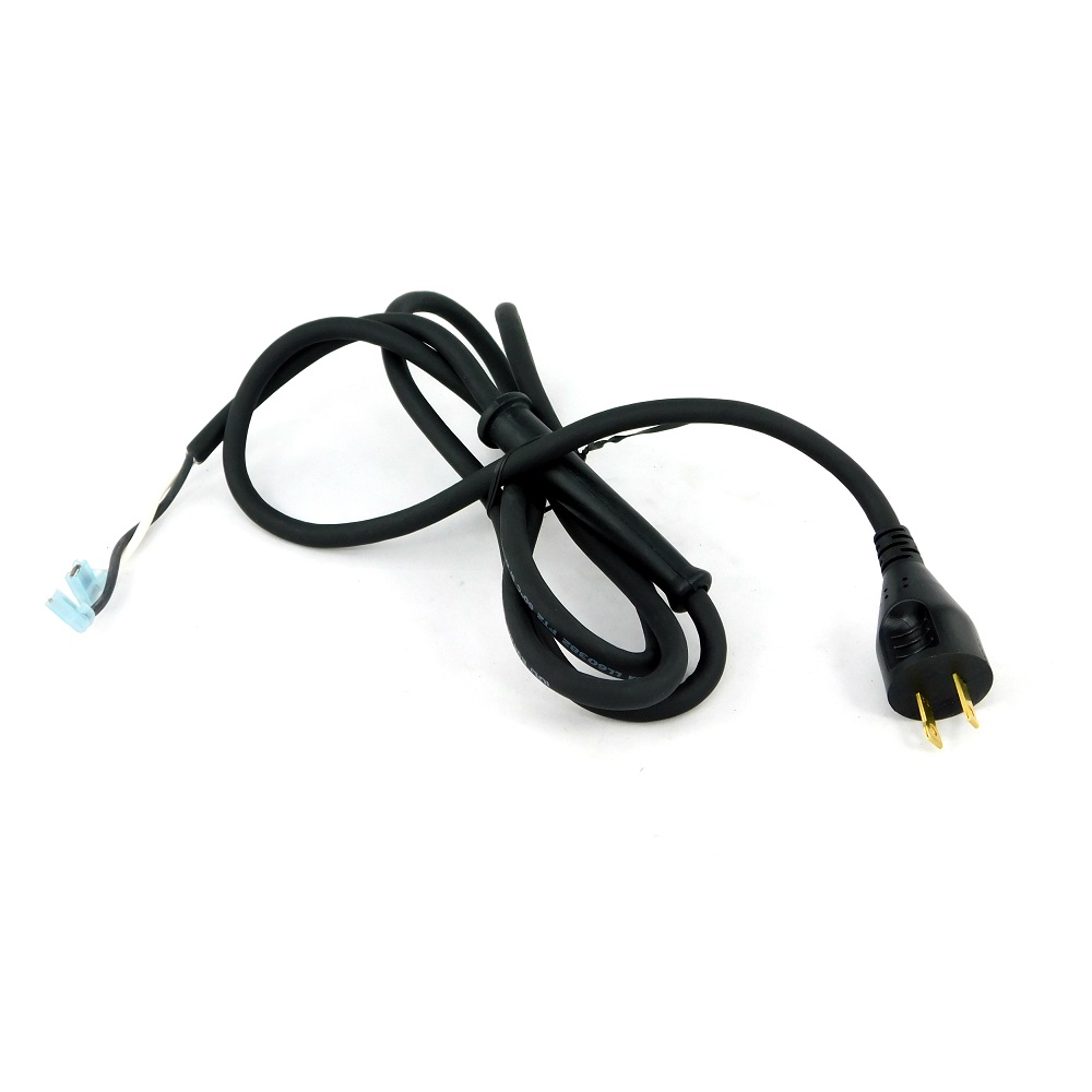 DeWalt OEM 33008114 replacement angle grinder cord D28114 D28144