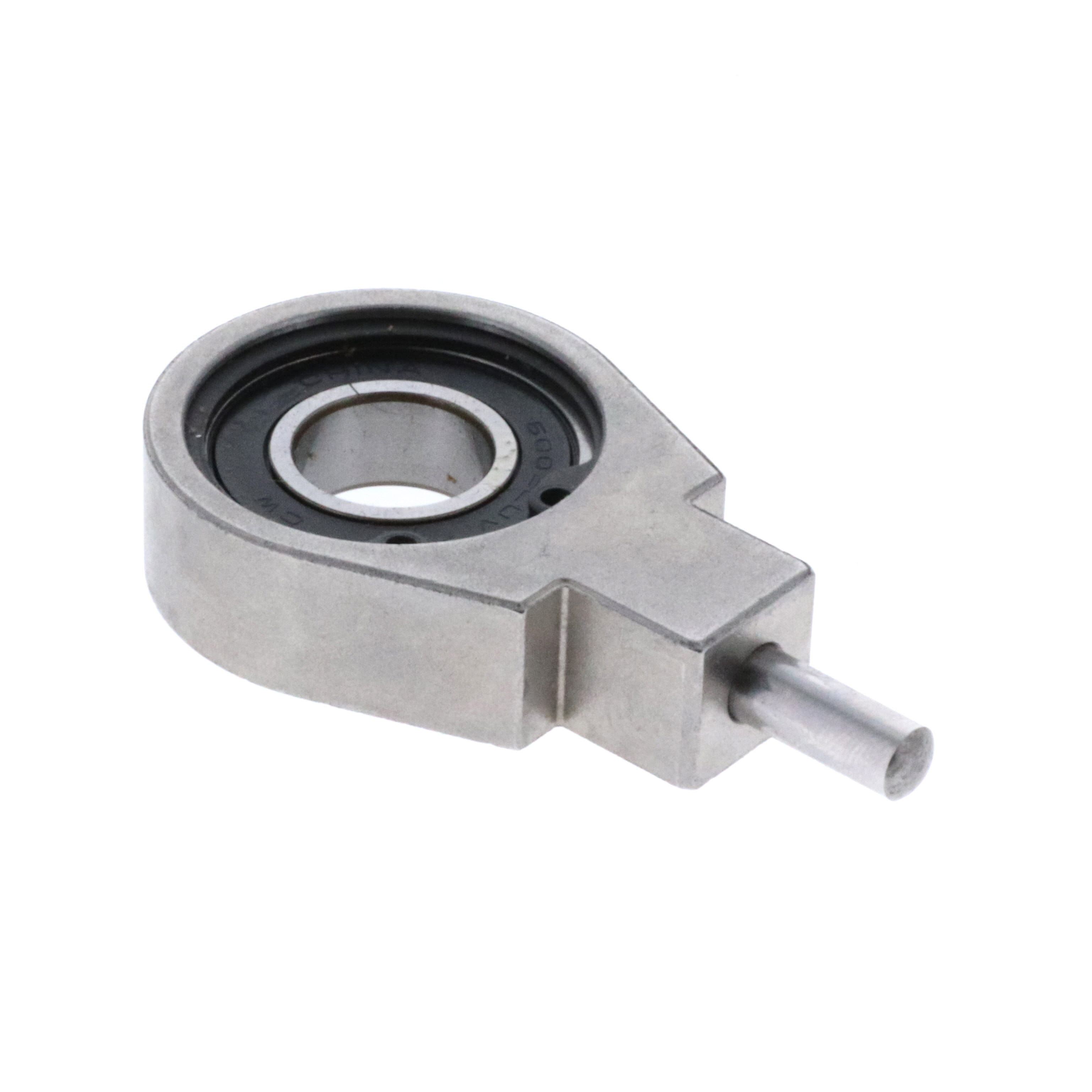 DeWalt OEM 382196-00SV replacement reciprocating saw wobble assembly