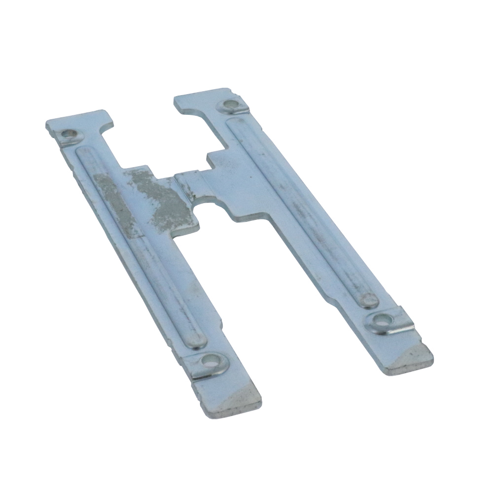 DeWalt OEM 389652-00 Plate,Sole