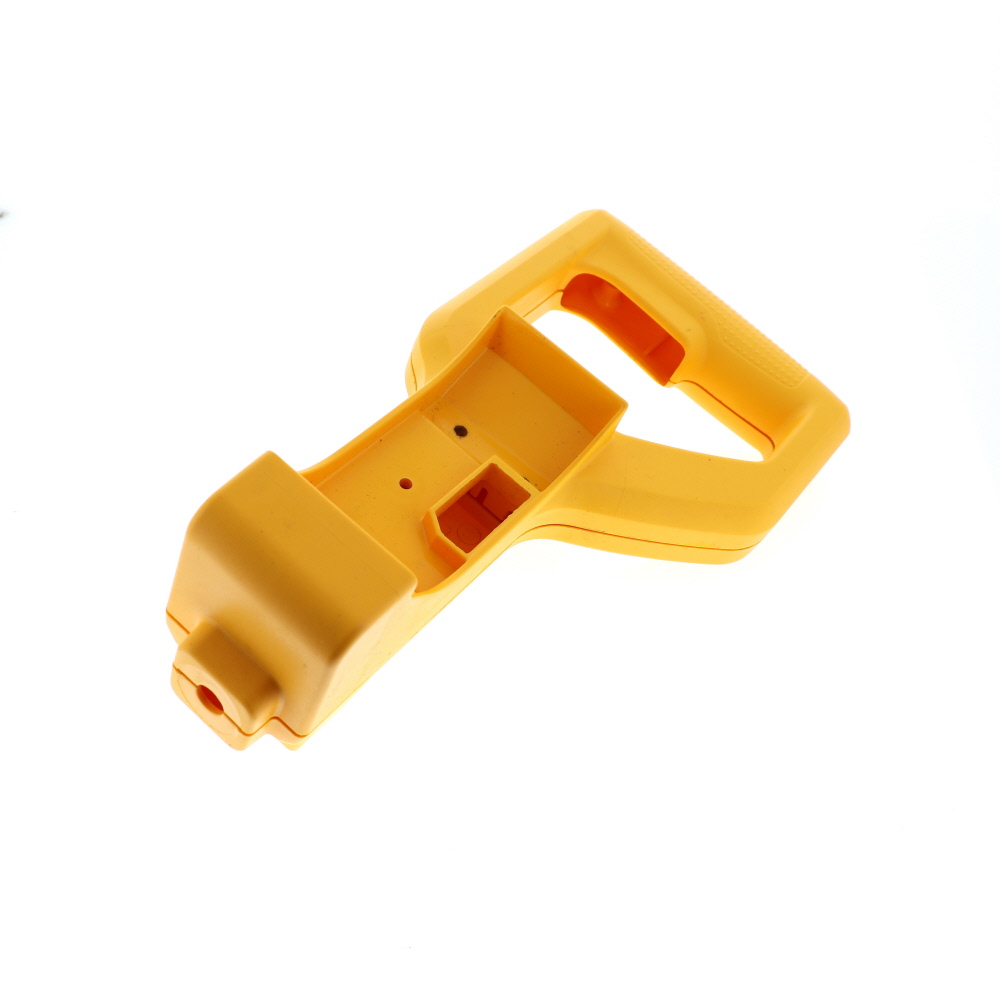 DeWalt 395674-02 OEM miter saw replacement handle DW705 Type 6 7 8 DW705S
