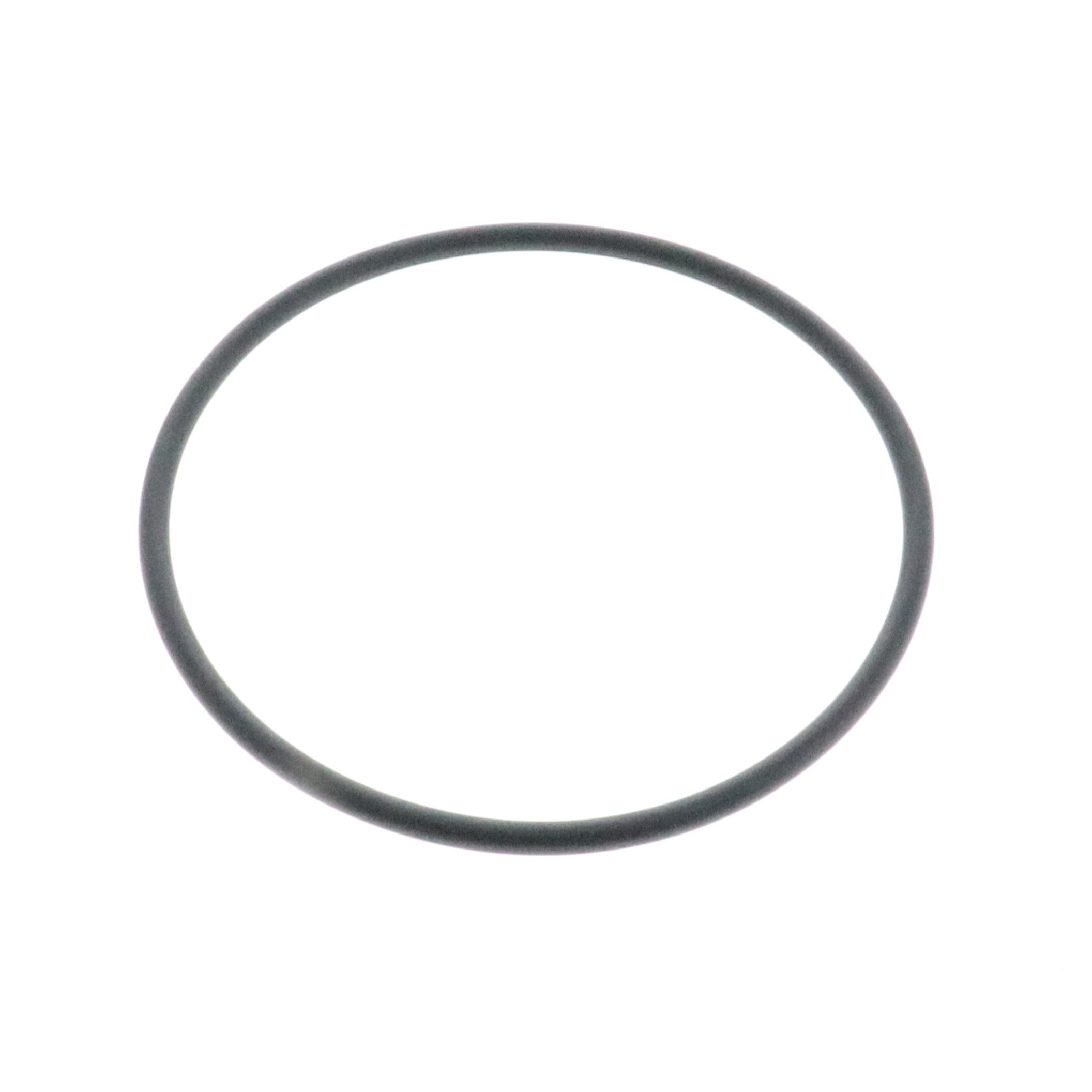 DeWalt OEM 478116-00 O-Ring