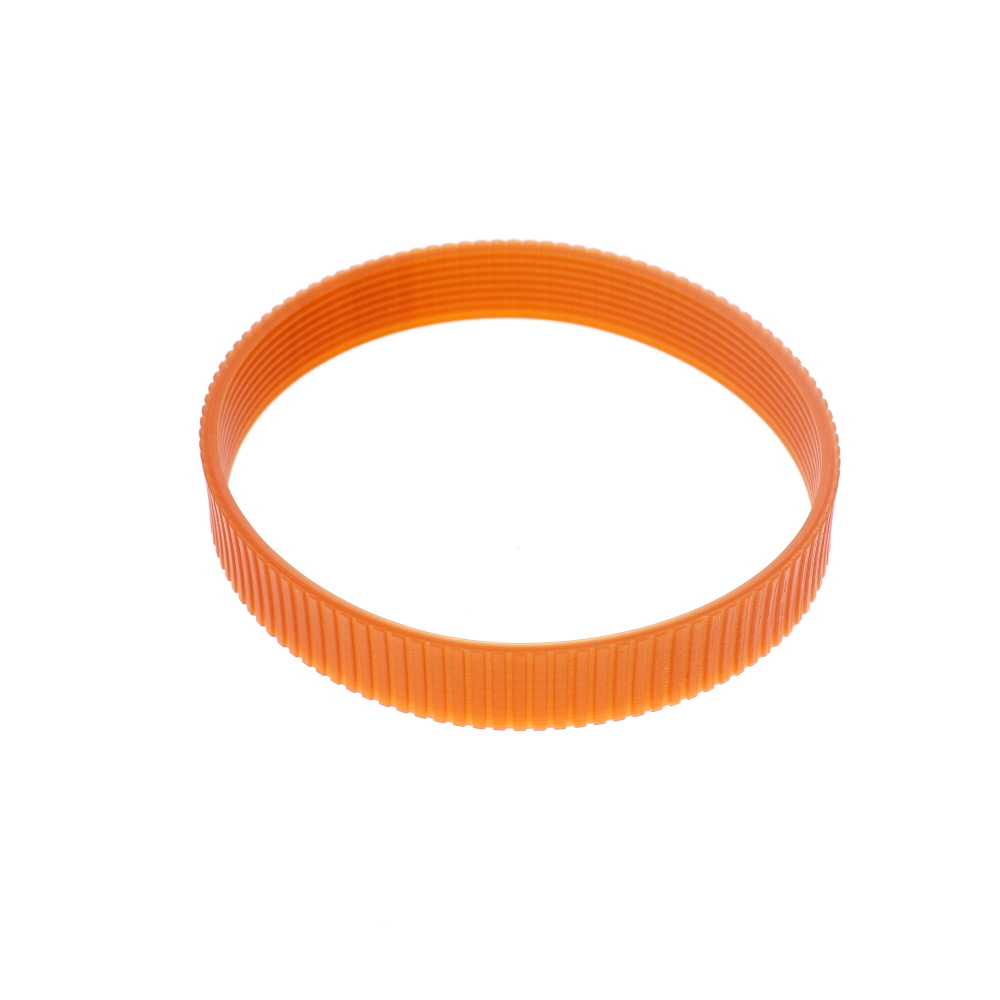 DeWalt OEM 5140010-28 replacement planer v belt DW735 DW735X