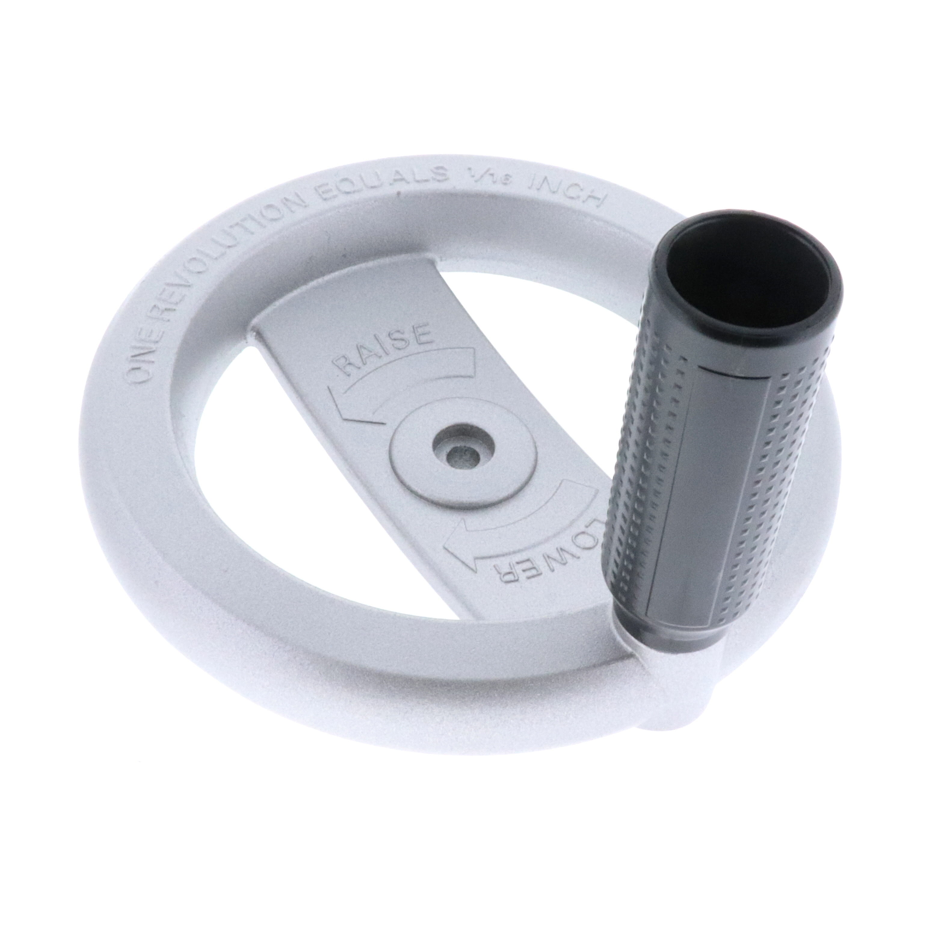 DeWalt OEM 5140011-10 replacement planer handle