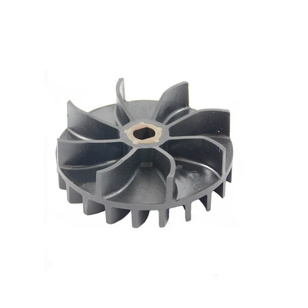 DeWalt OEM 5140011-74 replacement planer fan DW735 DW735X