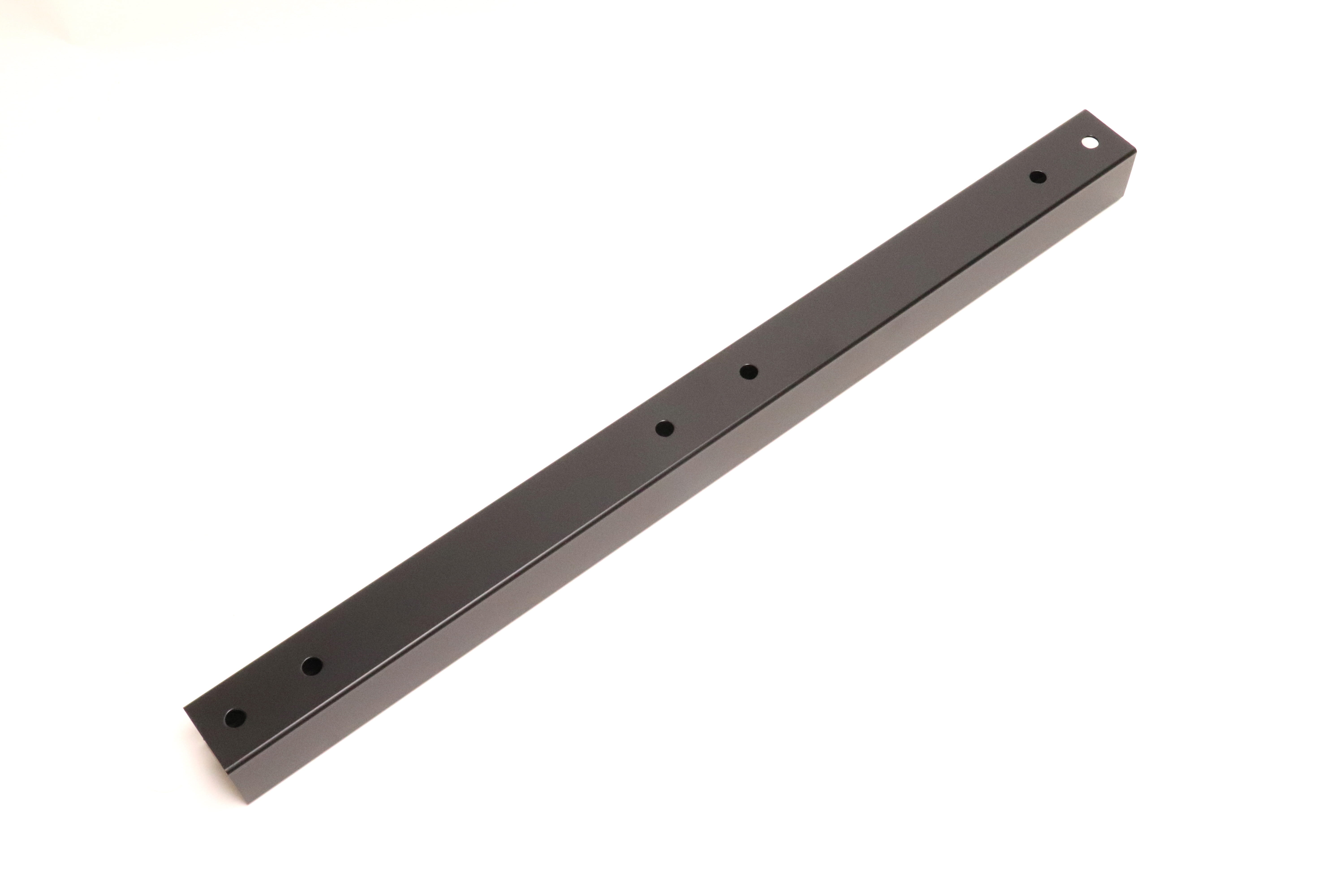 DeWalt OEM 5140018-54 Base Pipe