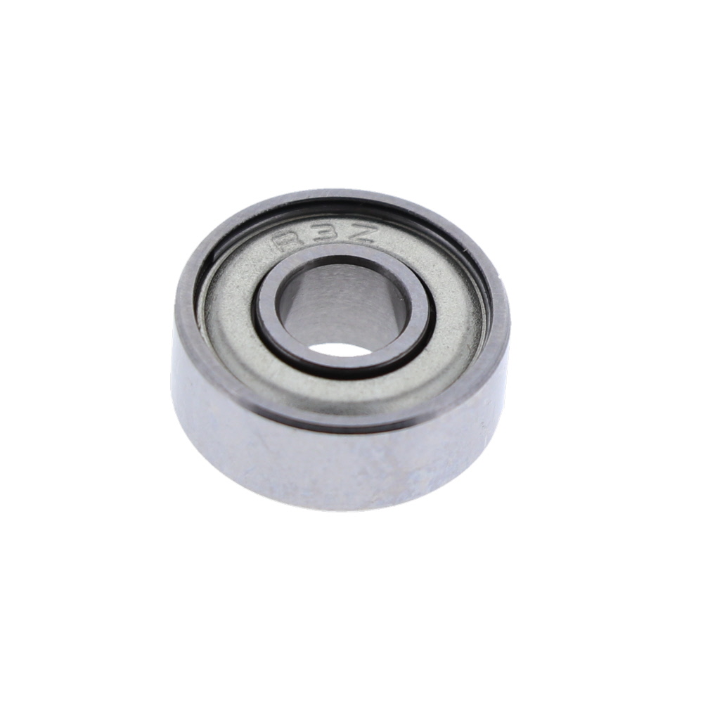 DeWalt OEM 514010340 replacement band saw bearing DCS370 DCS371 eBay