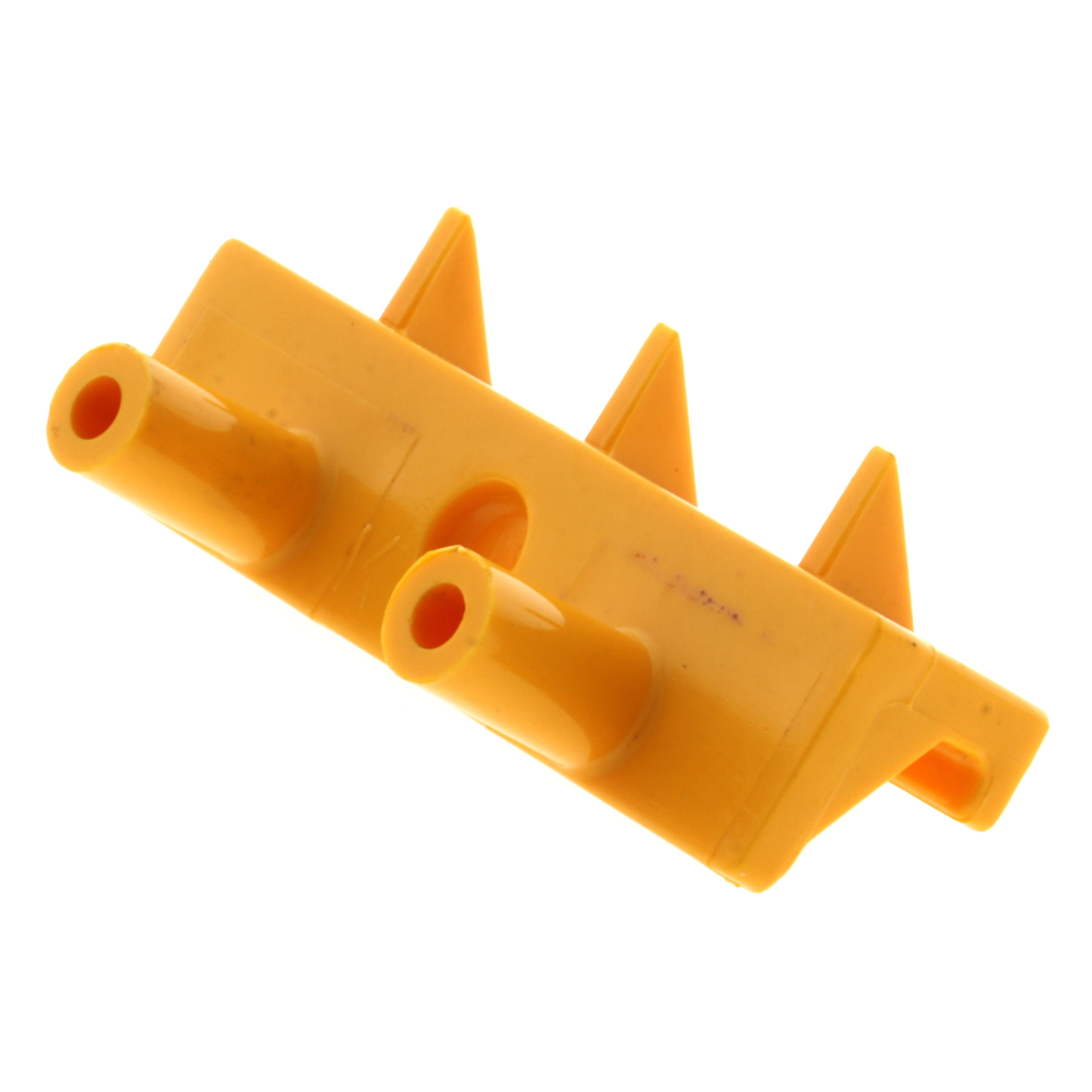 DeWalt OEM 5140128-39 replacement vacuum clamshell insert