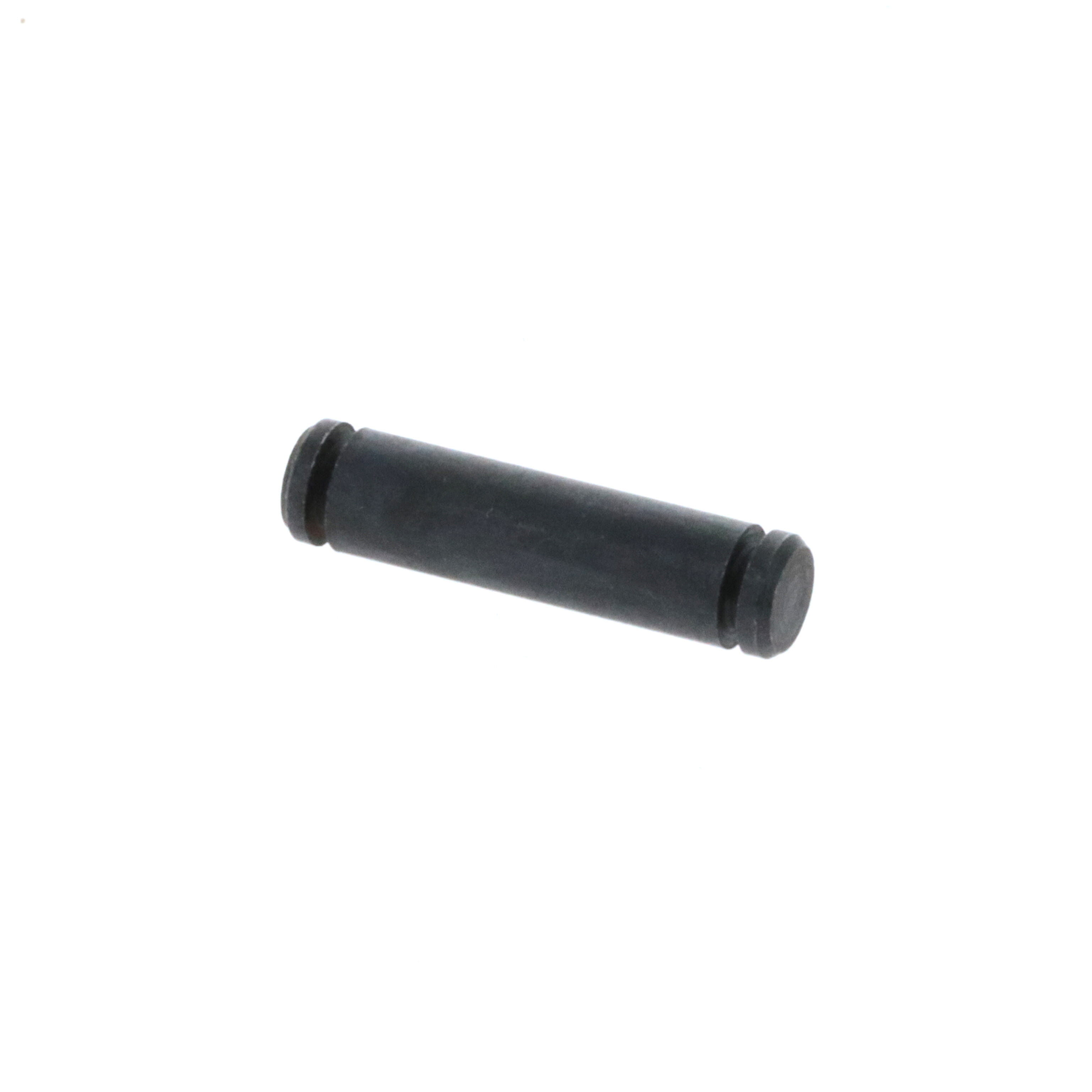 DeWalt OEM 5140135-20 Shaft