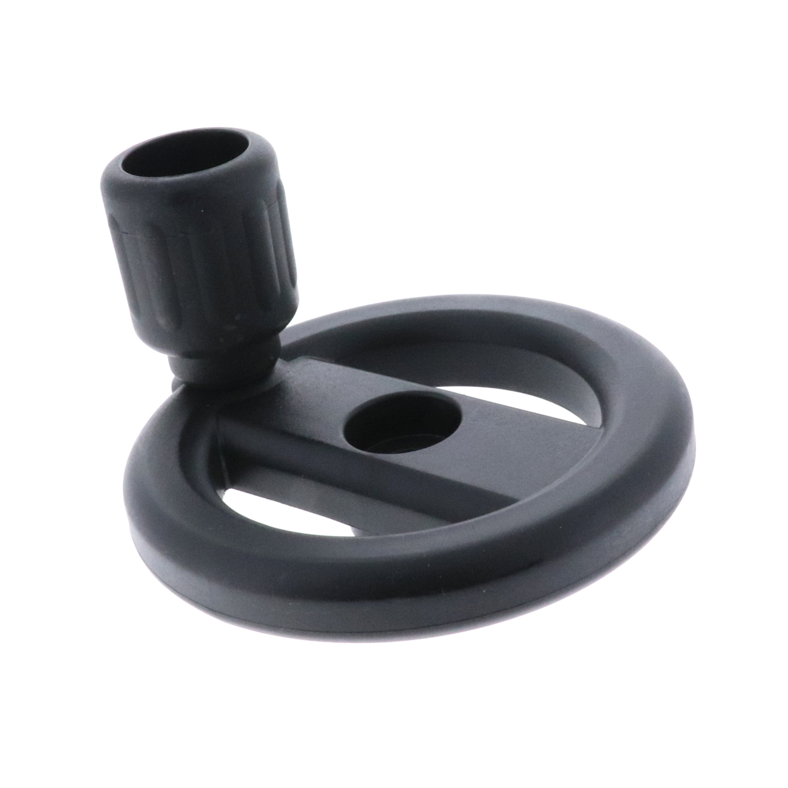 DeWalt OEM 5140135-52 replacement table saw handwheel assembly