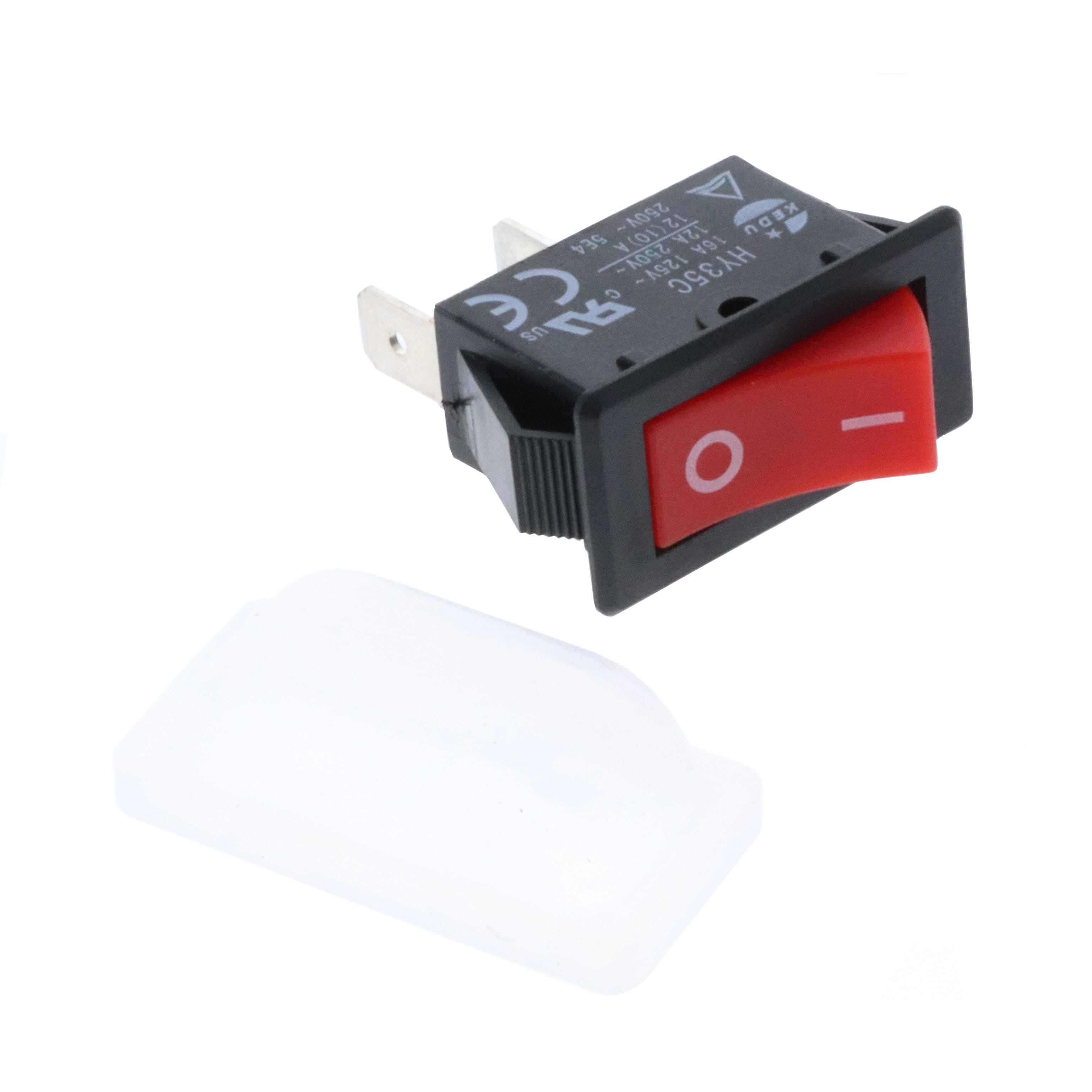 DeWalt OEM 5140141-41 replacement air compressor switch