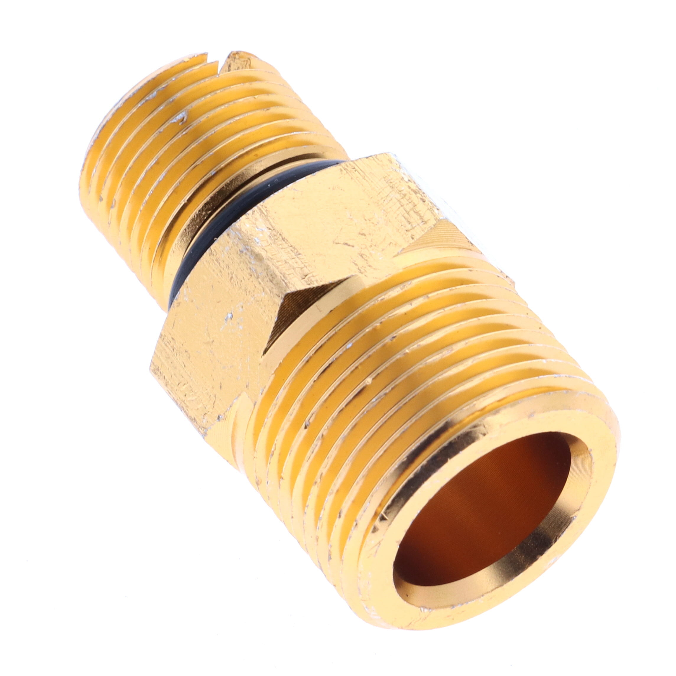 DeWalt OEM 5170045-82 replacement pressure washer outlet