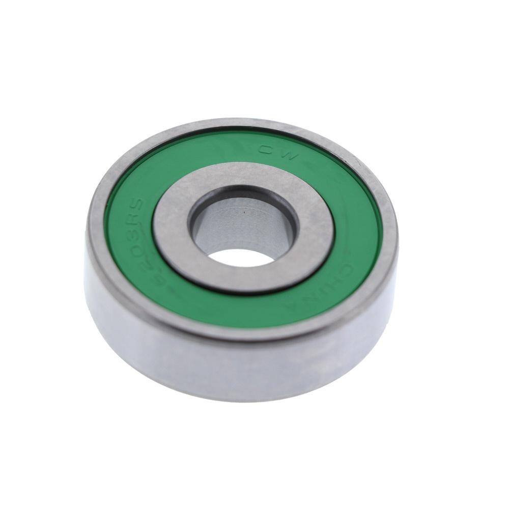 DeWalt Mitre Saw Replacement Bearing #605040-33 - Fits DW716, DW718, DWS780 & Other Models-987694