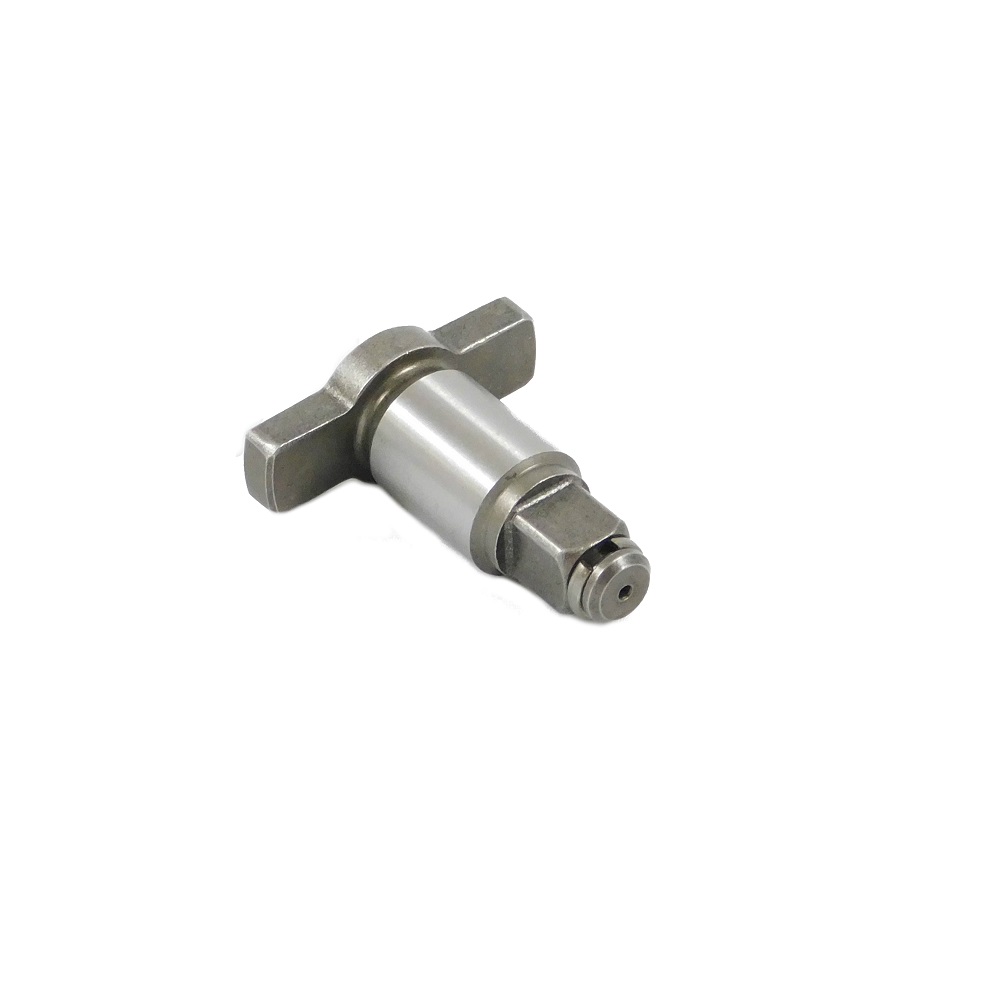 Porter Cable OEM 608116-00SV replacement wrench anvil assembly DC841KA DC823KA
