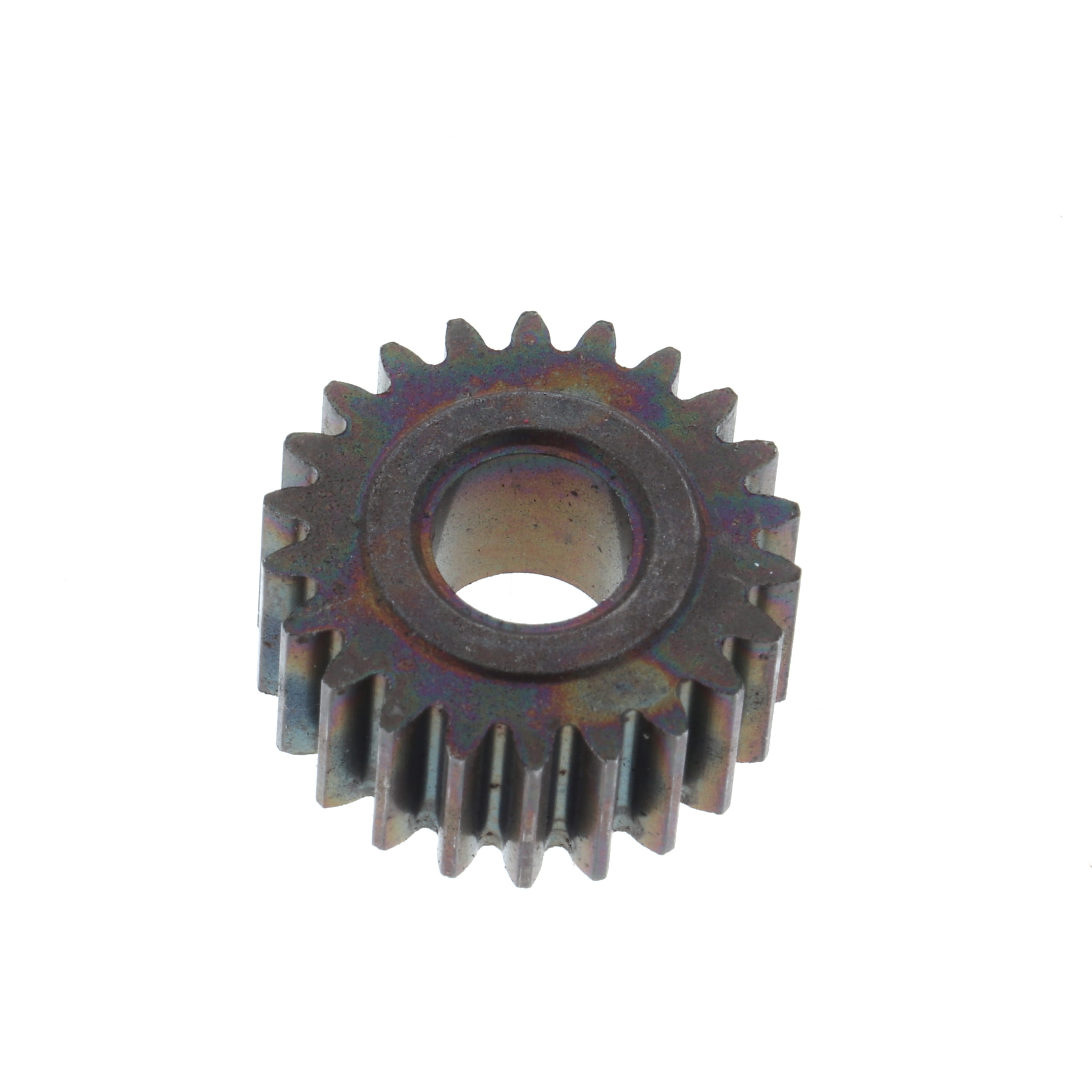 DeWalt OEM 610545-00 Planet Gear