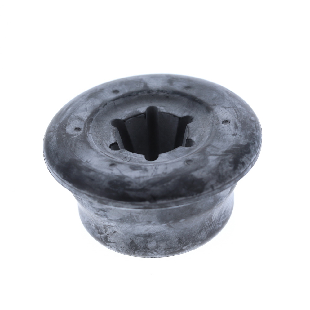 DeWalt OEM 610777-00 replacement nailer bumper D51845 D51823 D51844