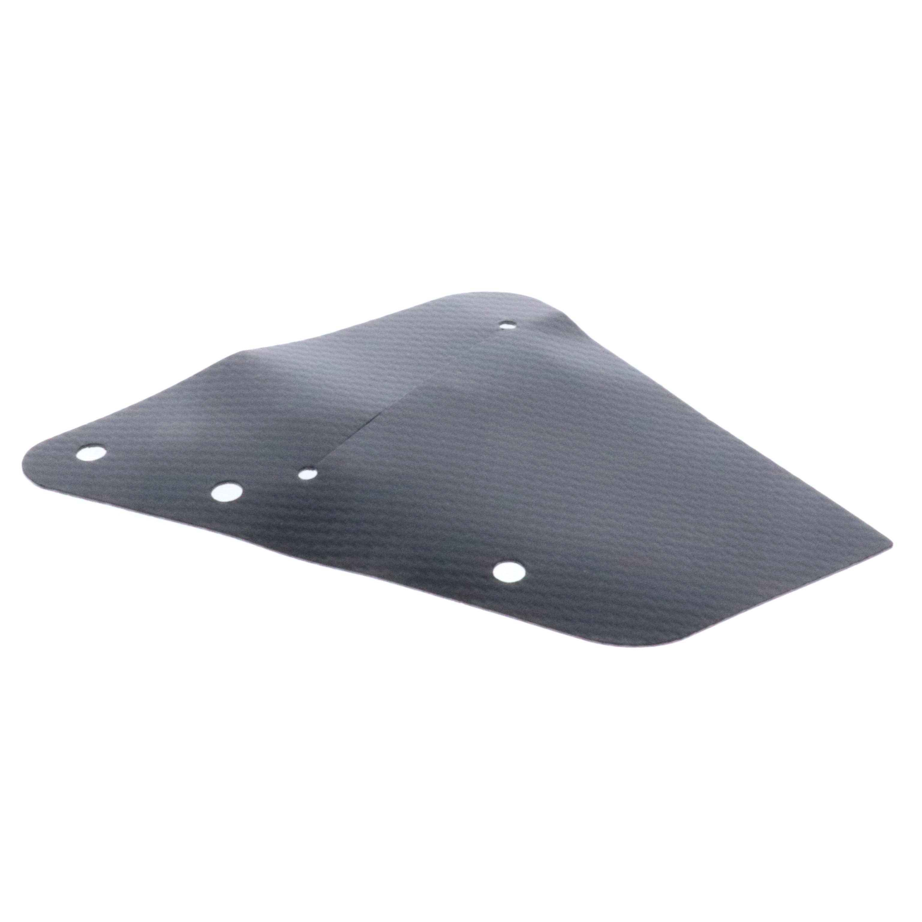 DeWalt OEM 612788-00 replacement miter saw dust chute