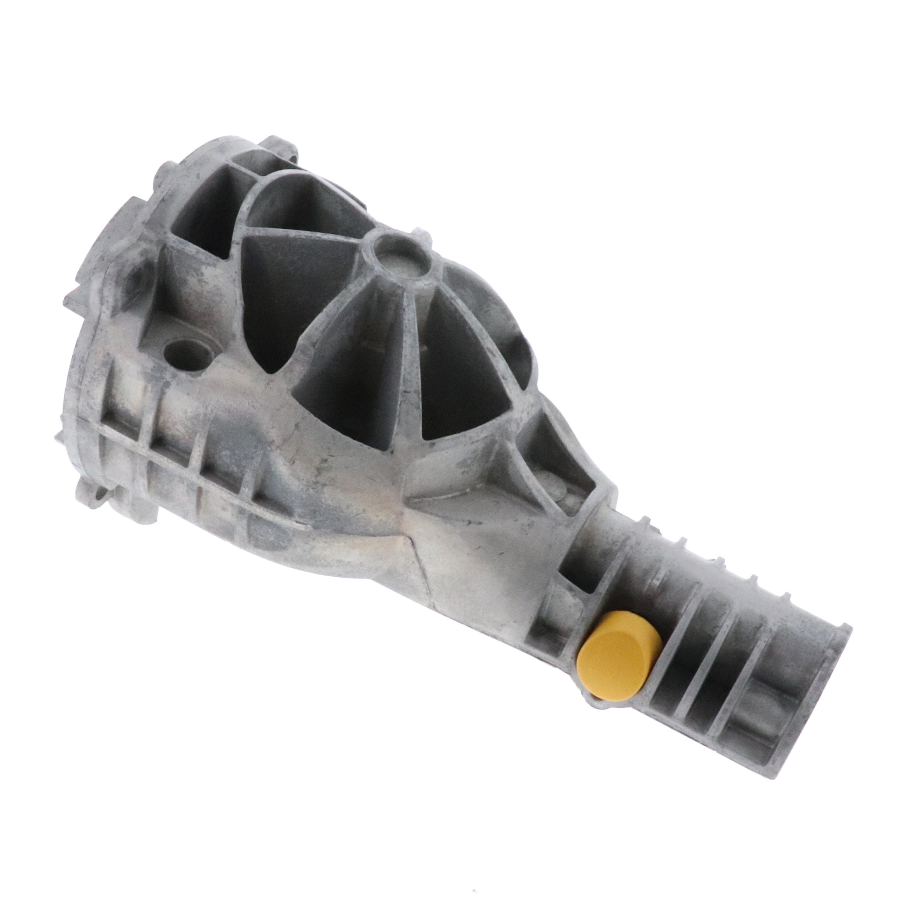 DeWalt OEM 613138-00SV Gear Case Assy.