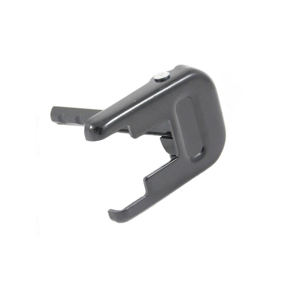 DeWalt OEM 62351100SV replacement reciprocating saw shoe assembly