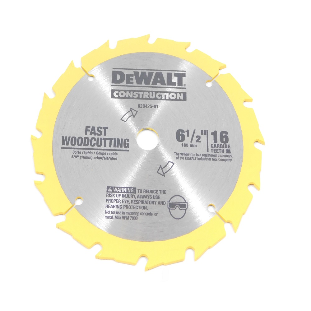 thumbnail image 2 of Genuine Dewalt Circular Saw Blade Bolt & Hex Key Kit – Fits DCS391, DCS390, DCS373 – Made In Germany 2 of 5
