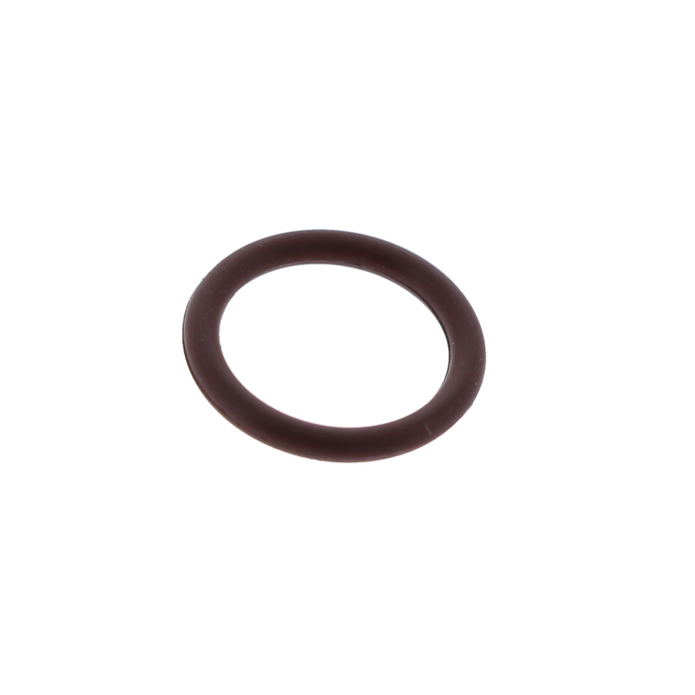 DeWalt OEM 633044-00 replacement angle grinder o-ring